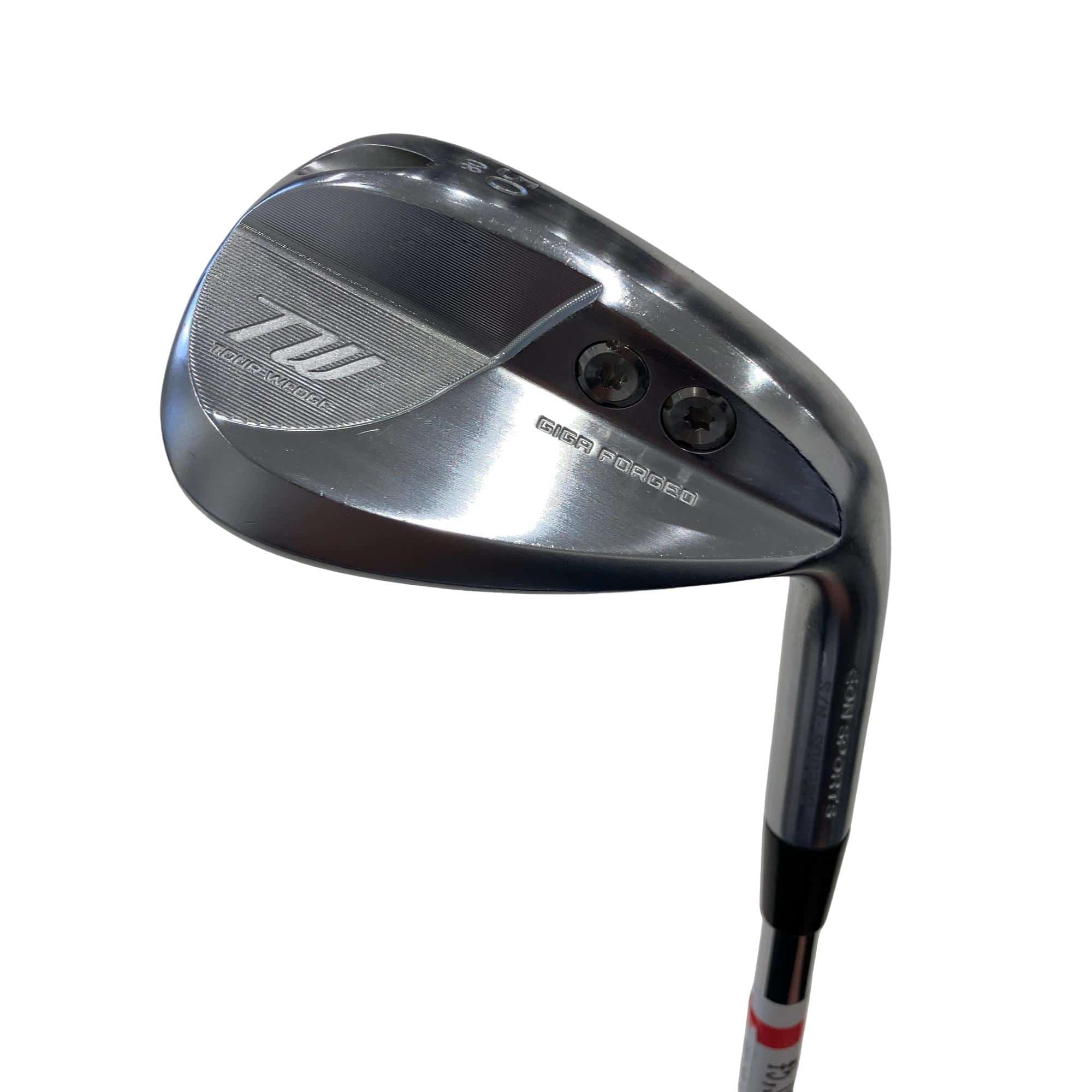 �s�n�t�q�@�v�d�c�f�d�@�s�v�@�T�O°�^�O�W°