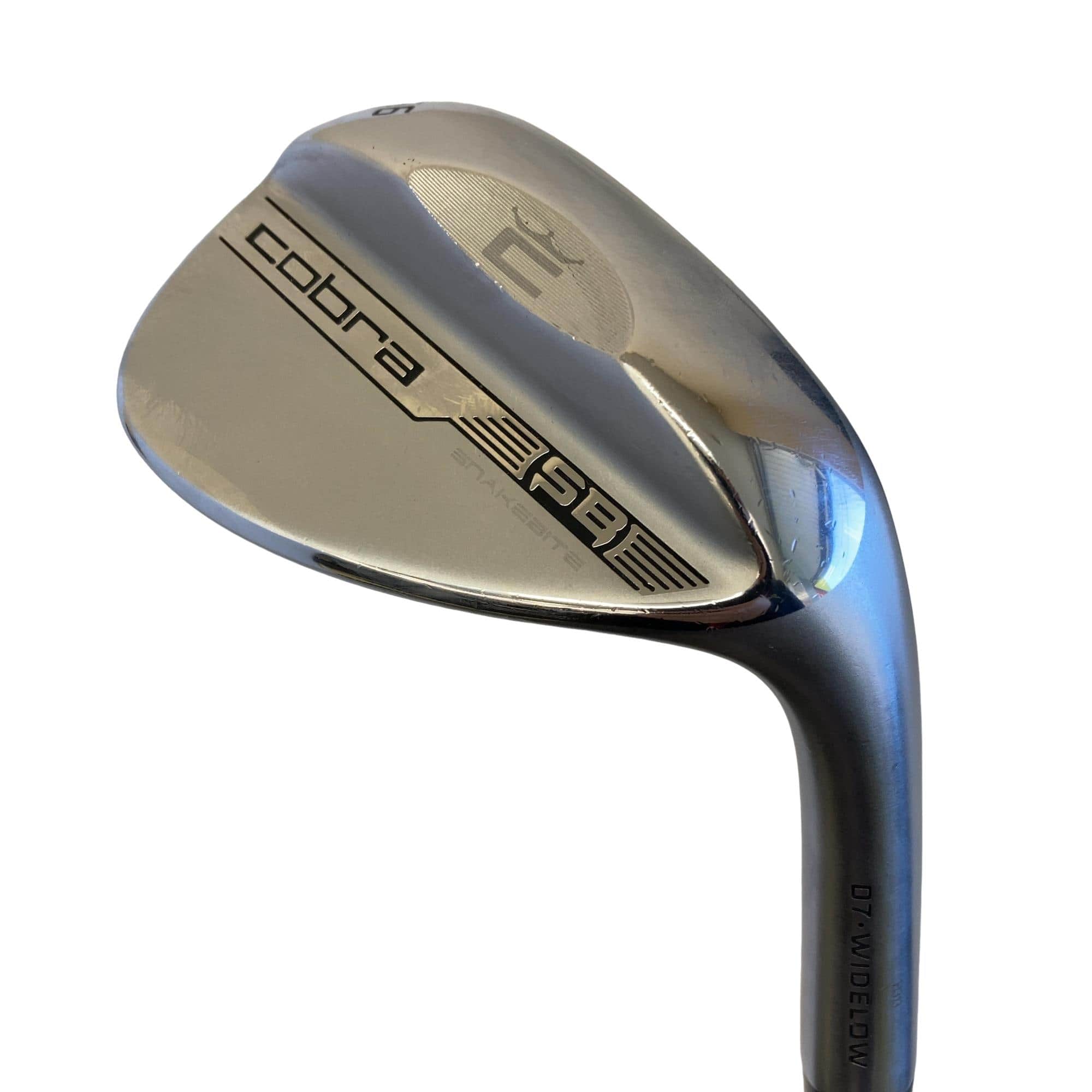 �j�h�m�f�@�r�a�@�v�d�c�f�d�i�Q�O�Q�R�j�@�T�U°�^�O�V°�i�v�h�c�d�k�n�v�j