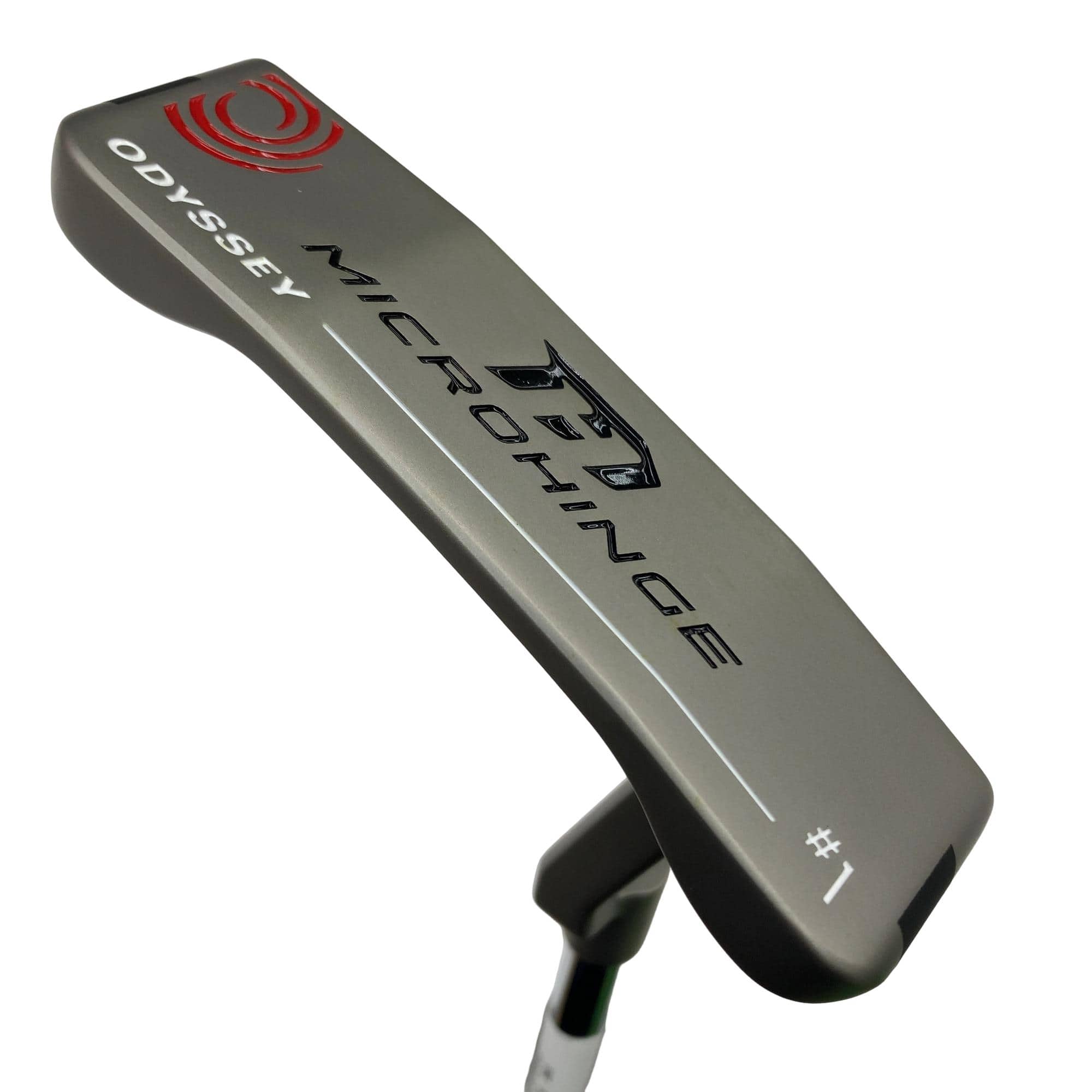 �l�h�b�q�n�g�h�m�f�d�@���P�@�R�R�C���`