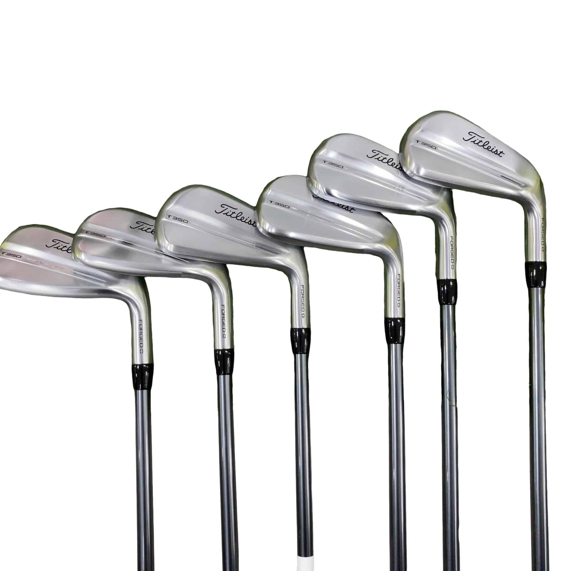 �s���������������@�s�R�T�O�i�Q�O�Q�T�j�@�U�r�i���{���F�U�{�Z�b�g�j