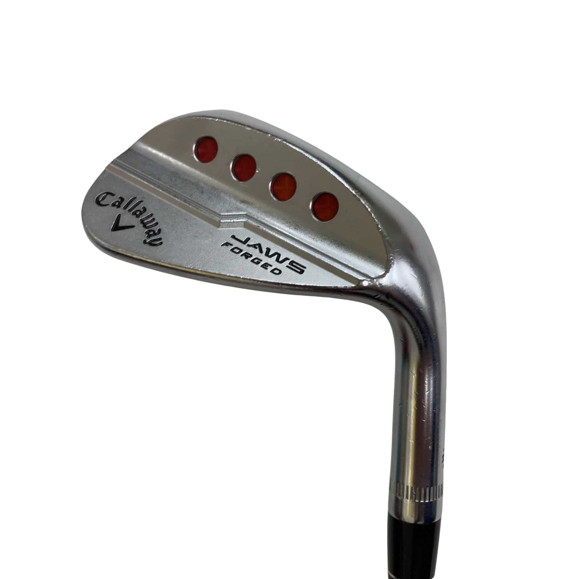 �i�`�v�r�@�e�n�q�f�d�c�@�c�A�[�O���[�@�S�W°�^�P�O°