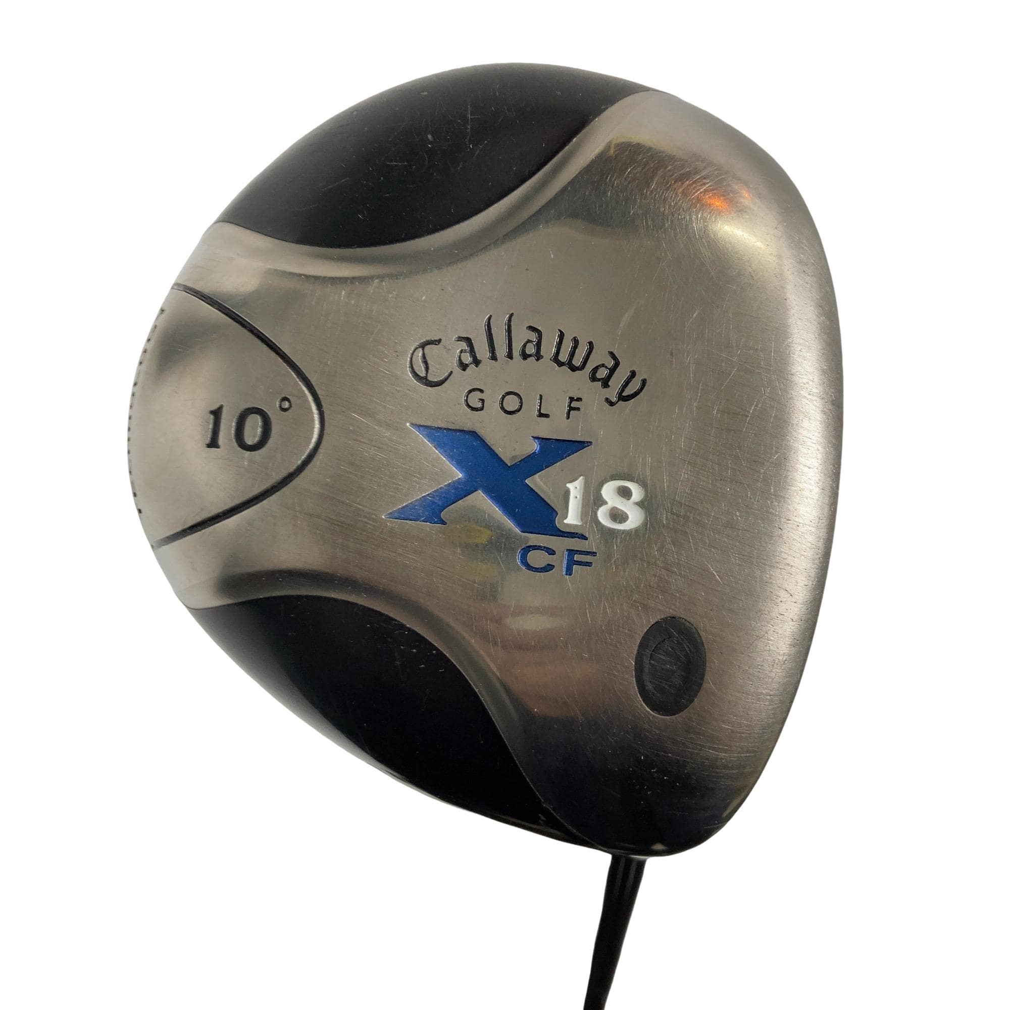 �w�E�P�W�@�b�e�@�P�O°