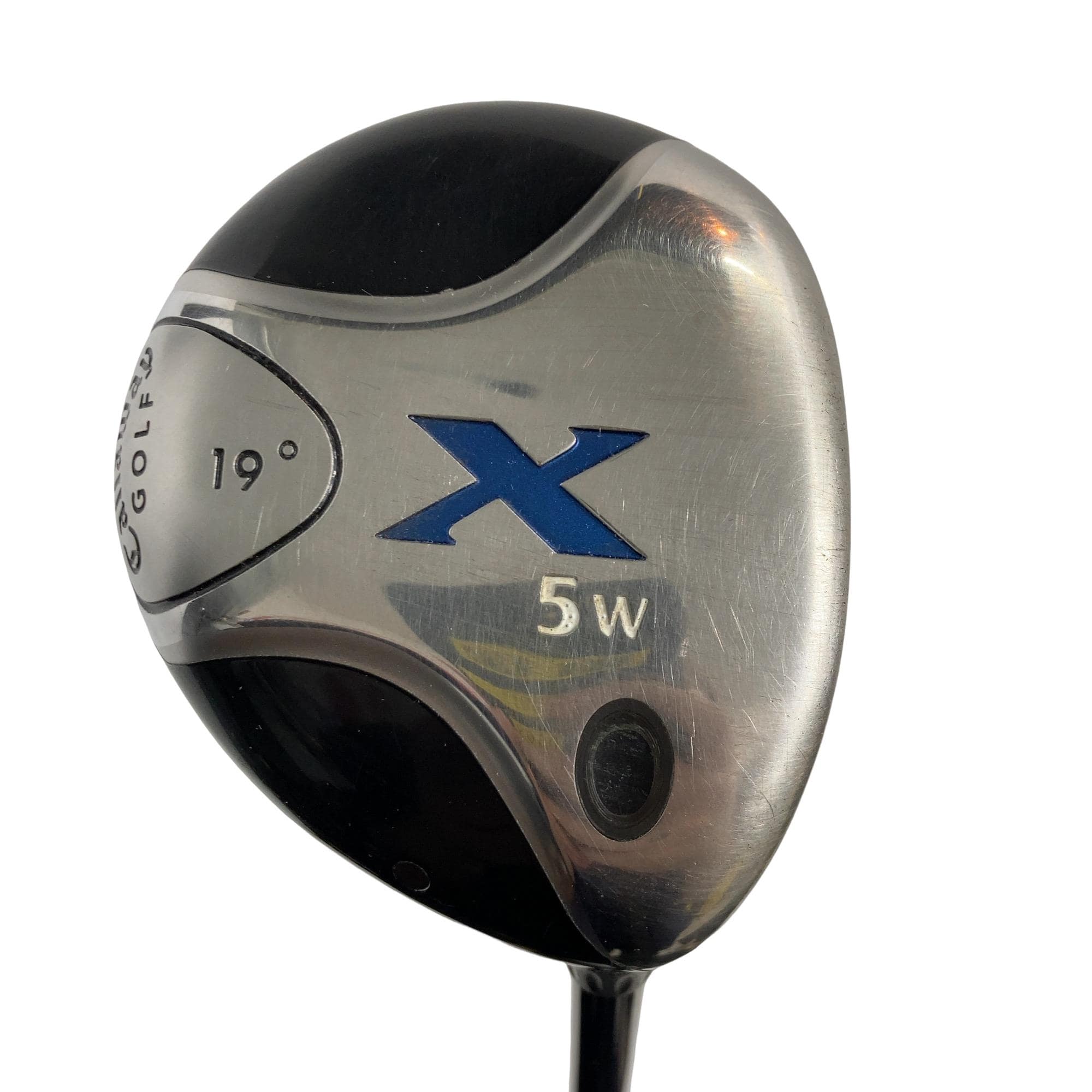 �w�@�t�F�A�E�F�C�E�b�h�@�T�v�i�P�X°�j