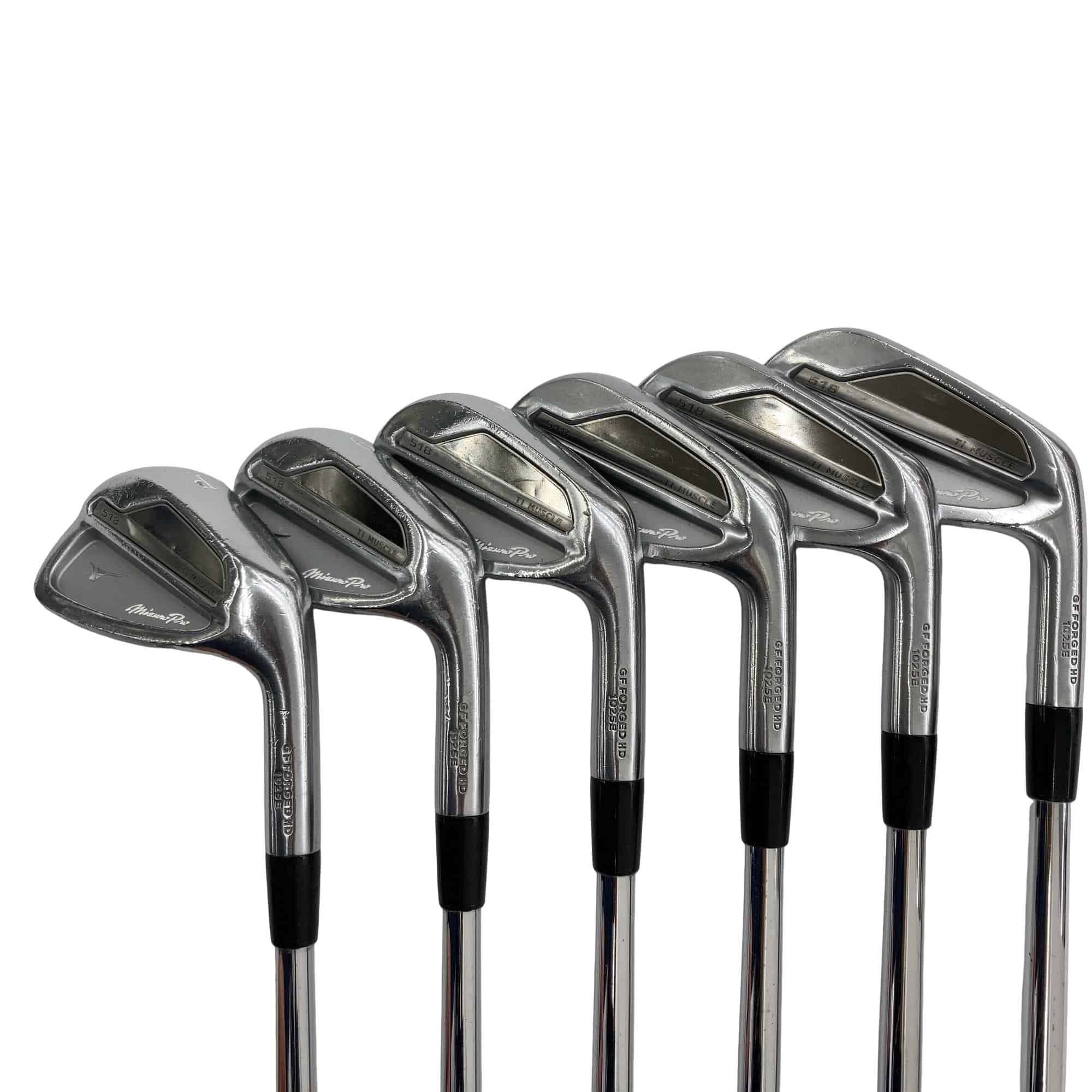 �l�����������@�o�����@�T�P�W�@�U�r�i���{���F�U�{�Z�b�g�j