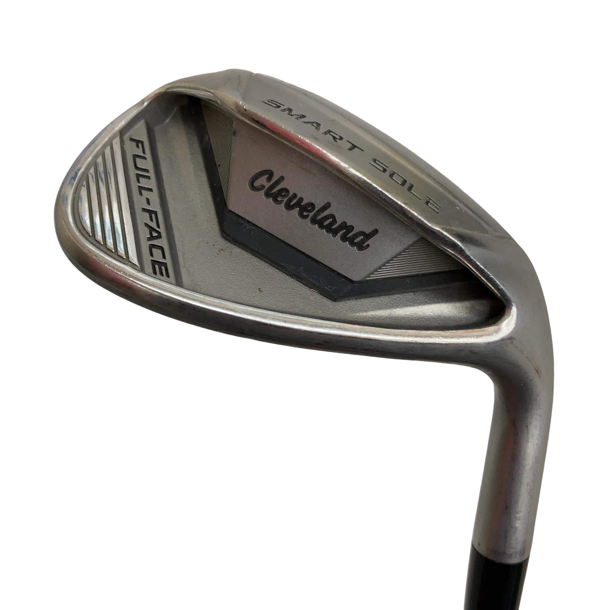 �b�����������������@�r�l�`�q�s�@�r�n�k�d�@�e�t�k�k�|�e�`�b�d�@�s�x�o�d�|�r