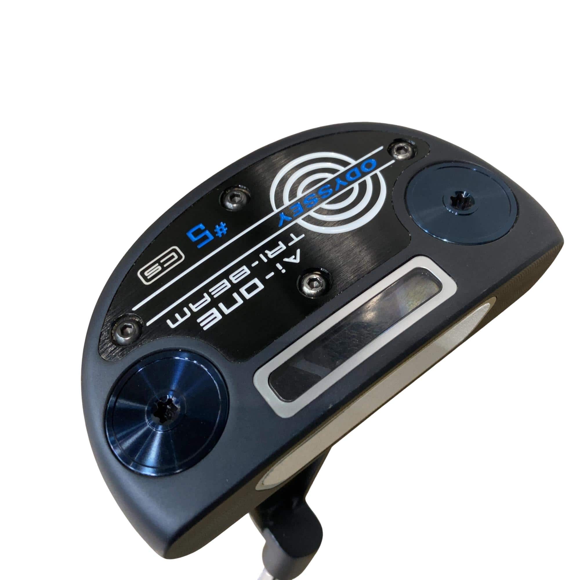 �`���|�n�m�d�@�s�q�h�|�a�d�`�l�@���T�@�R�S�C���`