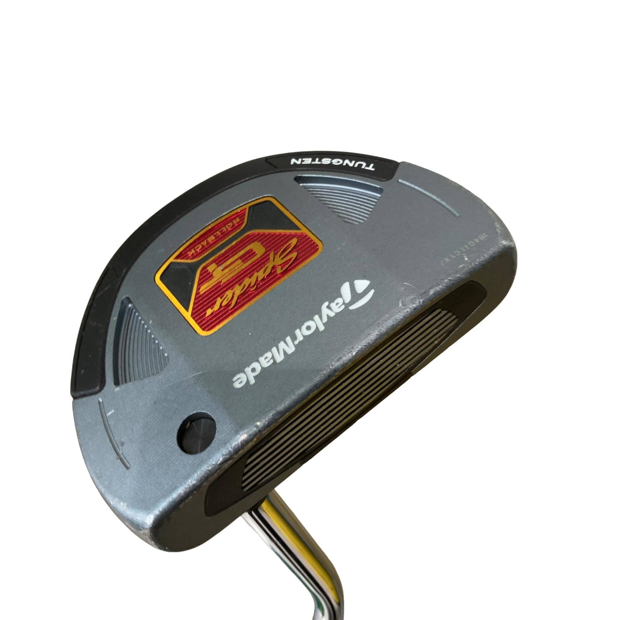 �r�����������@�f�s�@�q�n�k�k�a�`�b�j�@�r�h�k�u�d�q�^�a�k�`�b�j�@�V���O���x���h�@�R�S�C���`