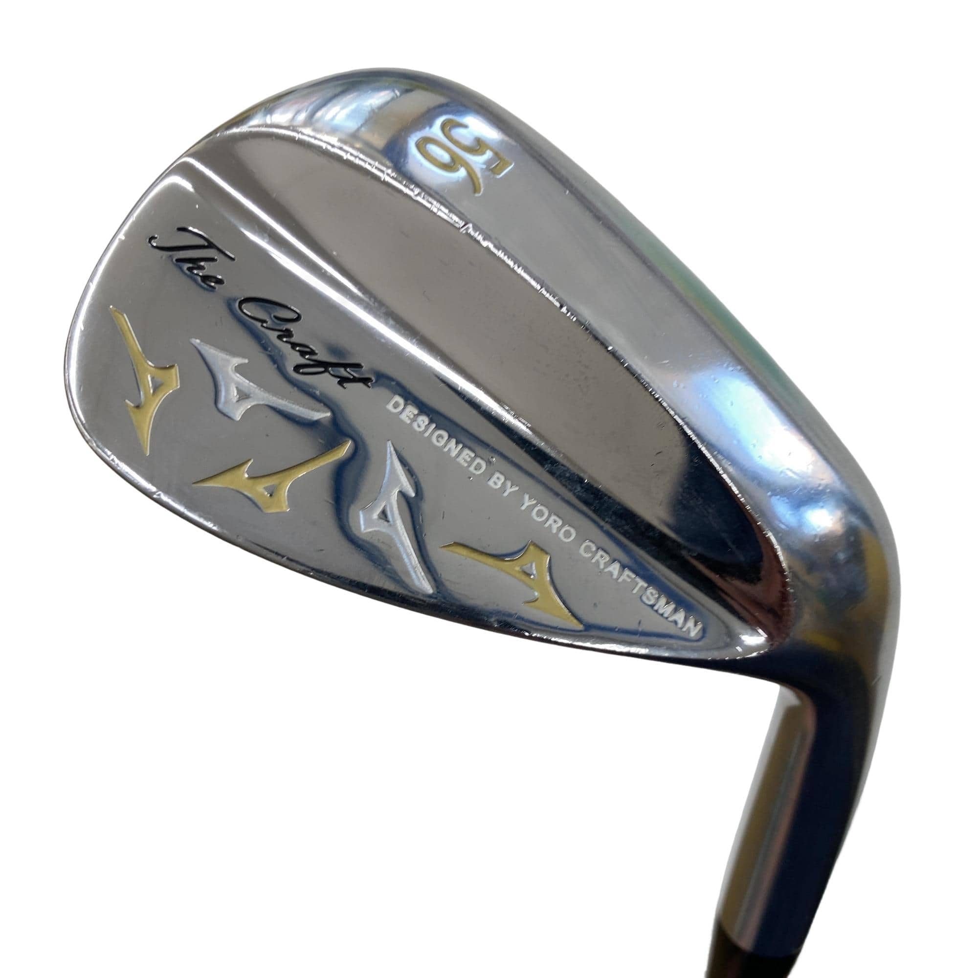 �~�Y�m�@�s�g�d�@�b�q�`�e�s�@�T�U°