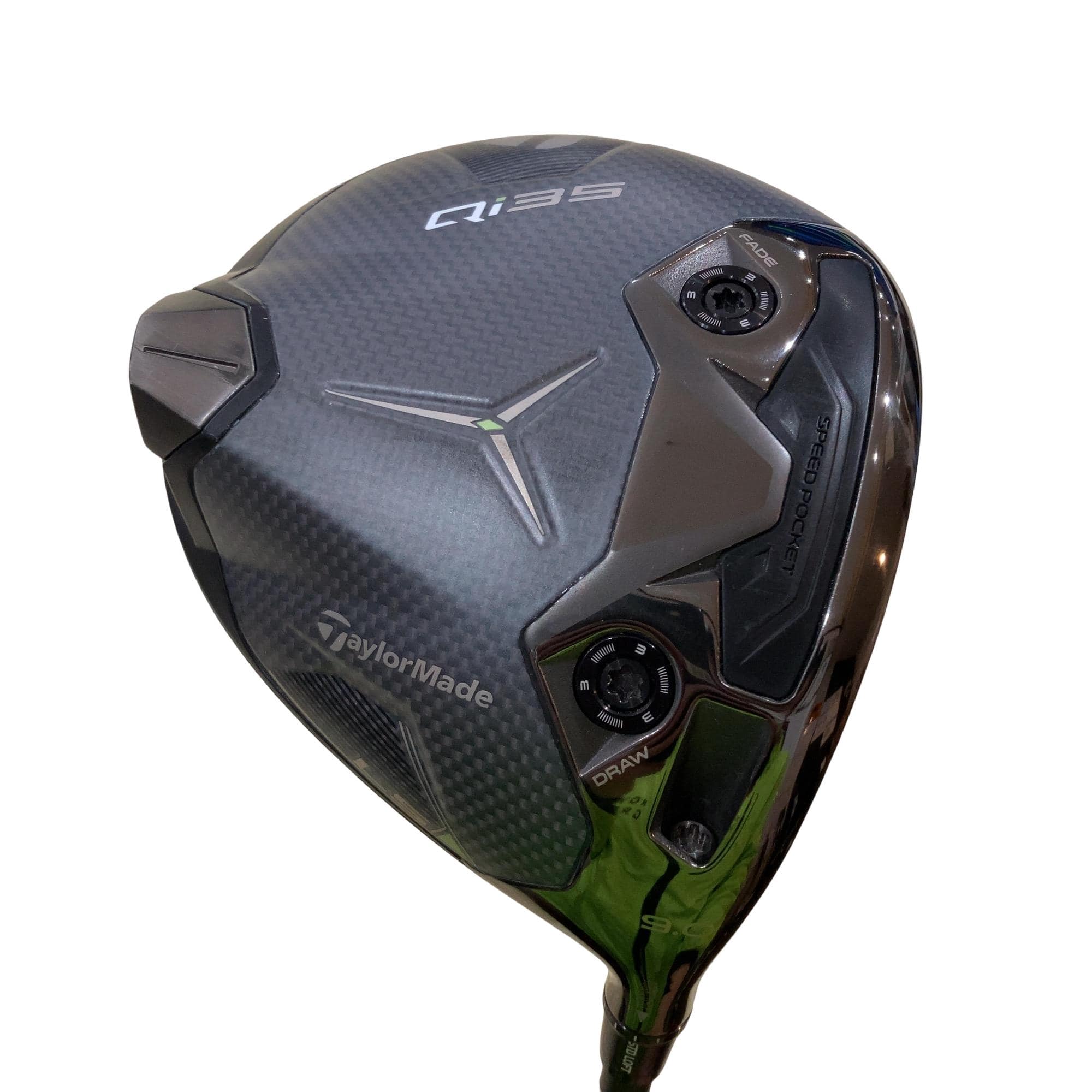 �p���R�T�@�k�r�@�@�X°