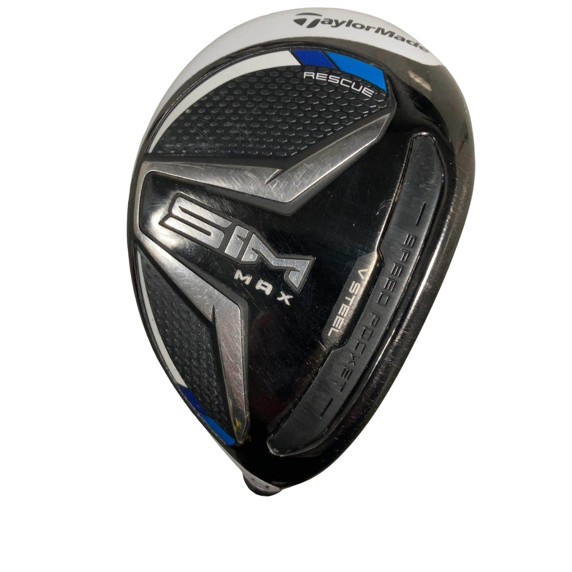 �r�h�l�@�l�`�w�@�t�S�@�t�r�`