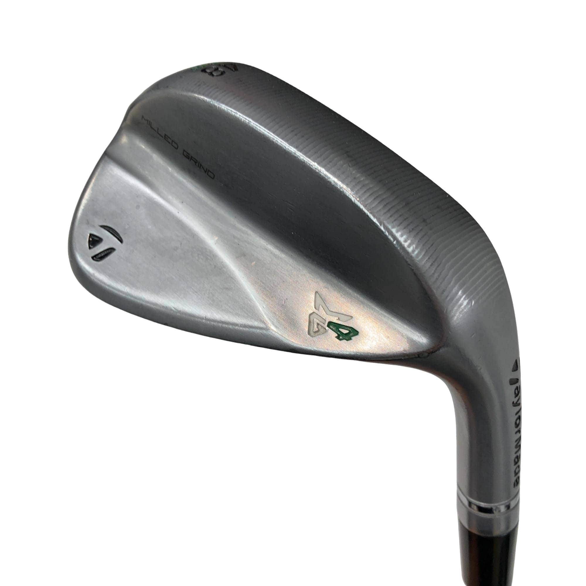 �s�����������@�l�������@�l�h�k�k�d�c�@�f�q�h�m�c�@�S�@�S�W°�^�O�X°