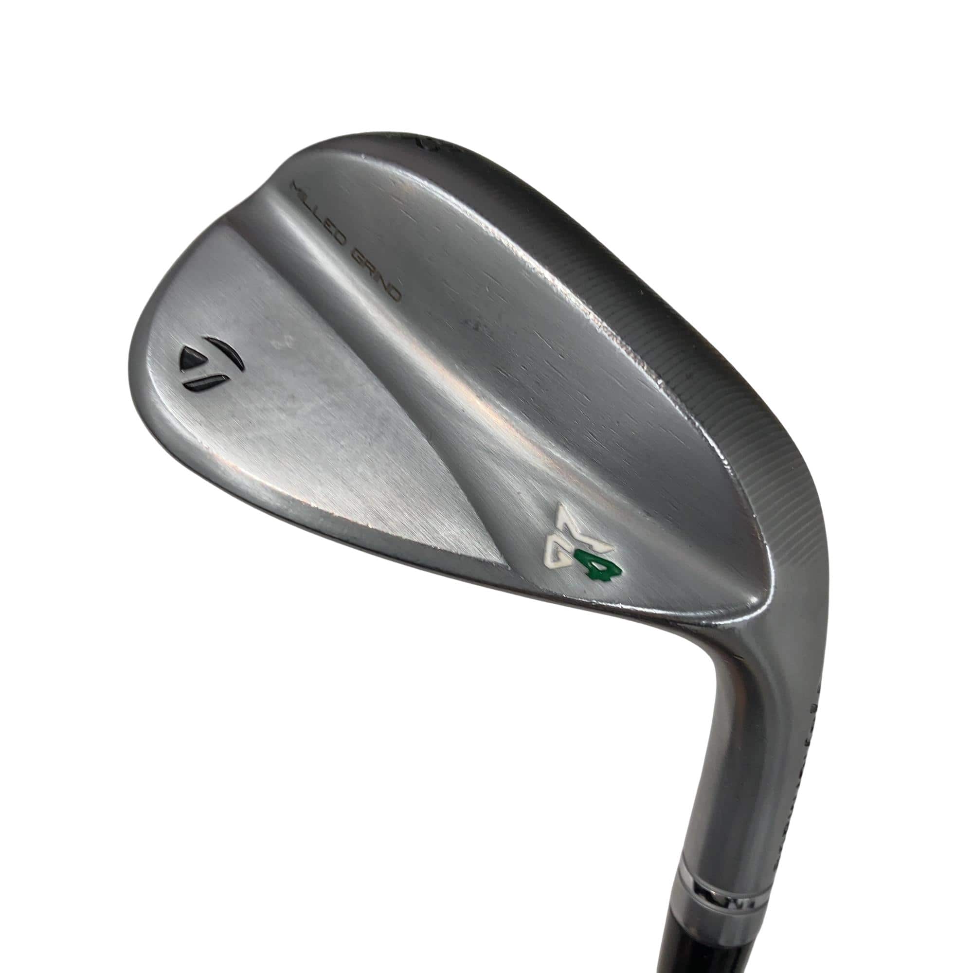 �s�����������@�l�������@�l�h�k�k�d�c�@�f�q�h�m�c�@�S�@�T�Q°�^�O�X°