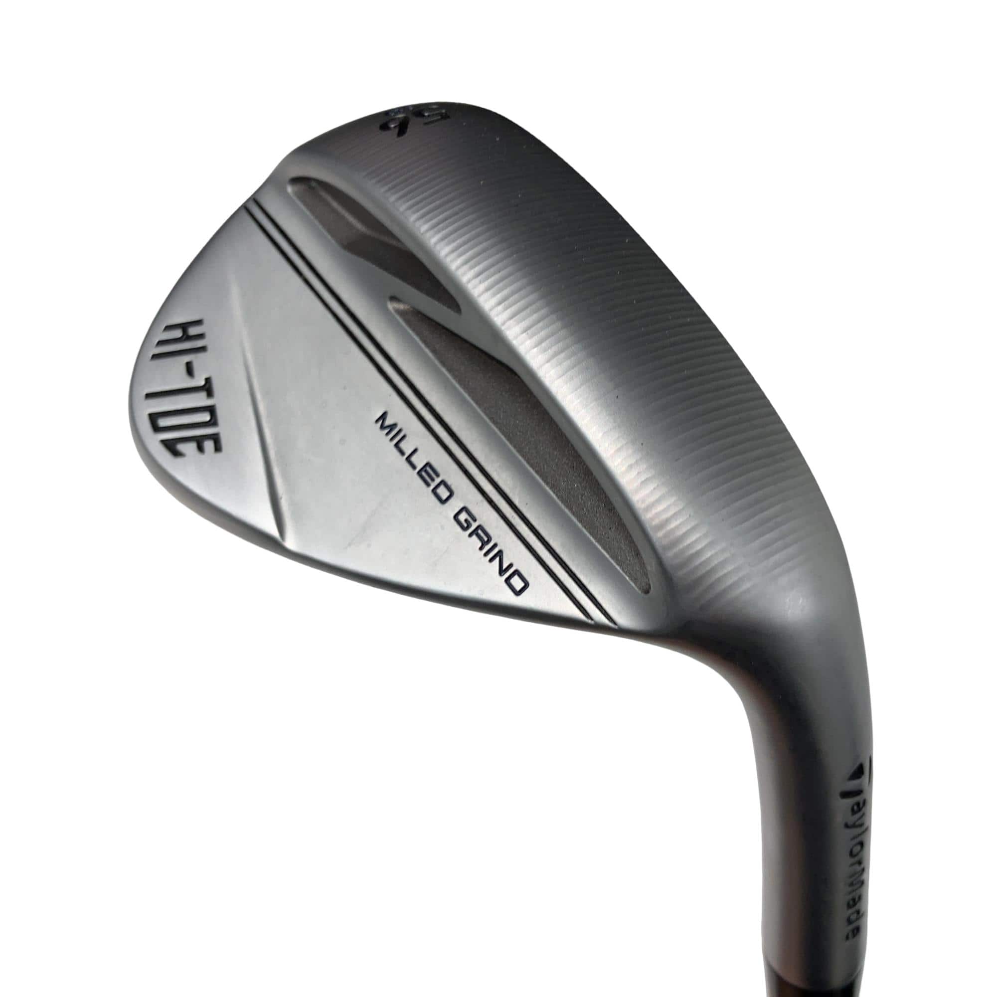 �s�����������@�l�������@�l�h�k�k�d�c�@�f�q�h�m�c�@�g�h�|�s�n�d�i�Q�O�Q�Q�j�@�N���[���@�T�U°�^�P�O°