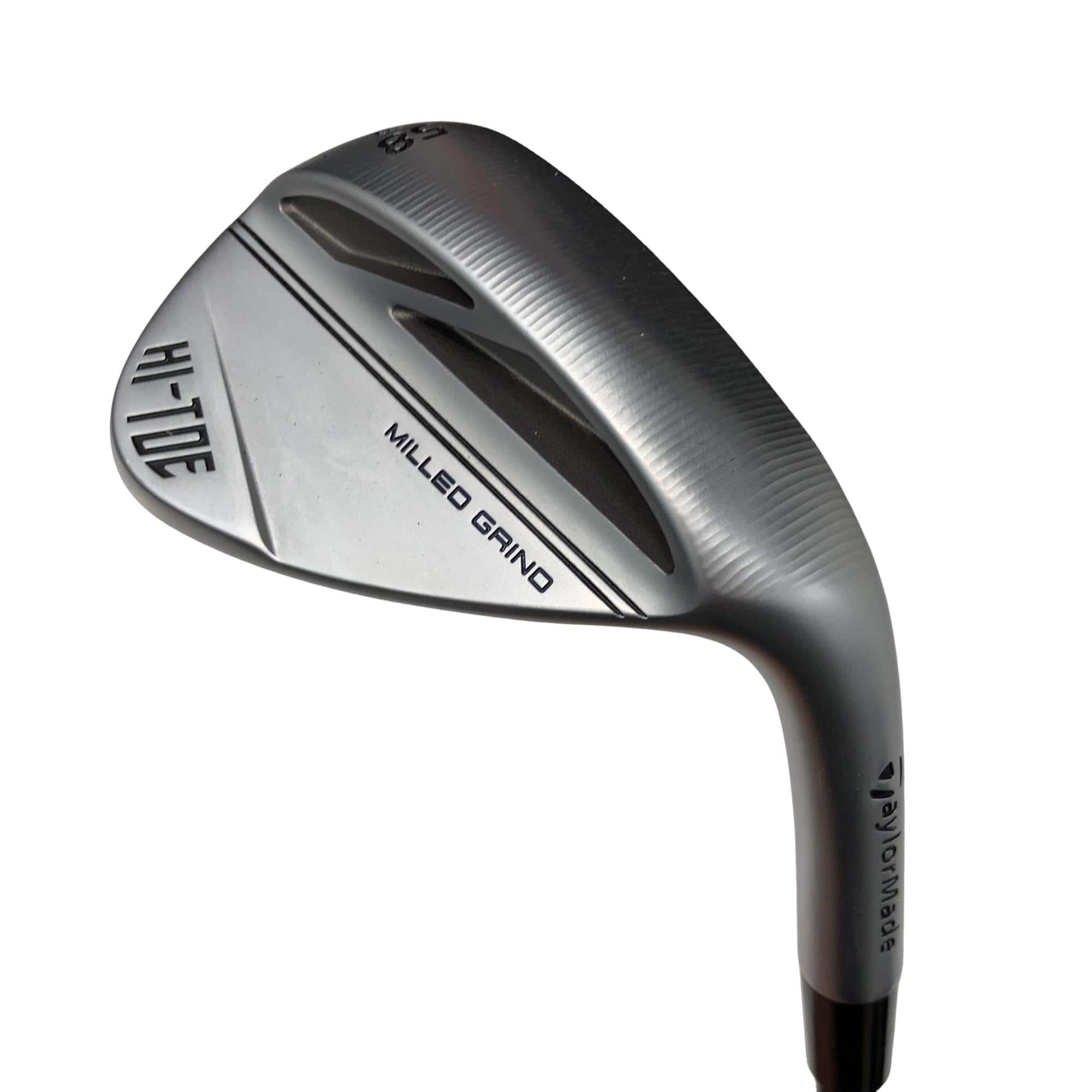 �s�����������@�l�������@�l�h�k�k�d�c�@�f�q�h�m�c�@�g�h�|�s�n�d�i�Q�O�Q�Q�j�@�N���[���@�T�W°�^�P�O°