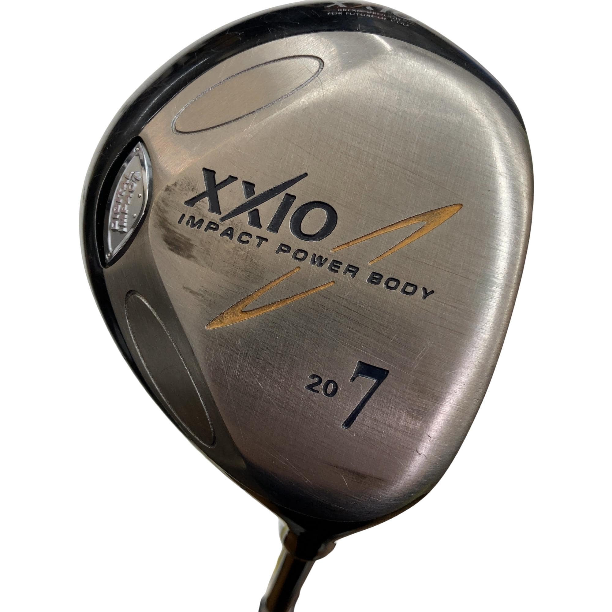 �w�w�h�n�i�Q�O�O�S�j�@�V�v