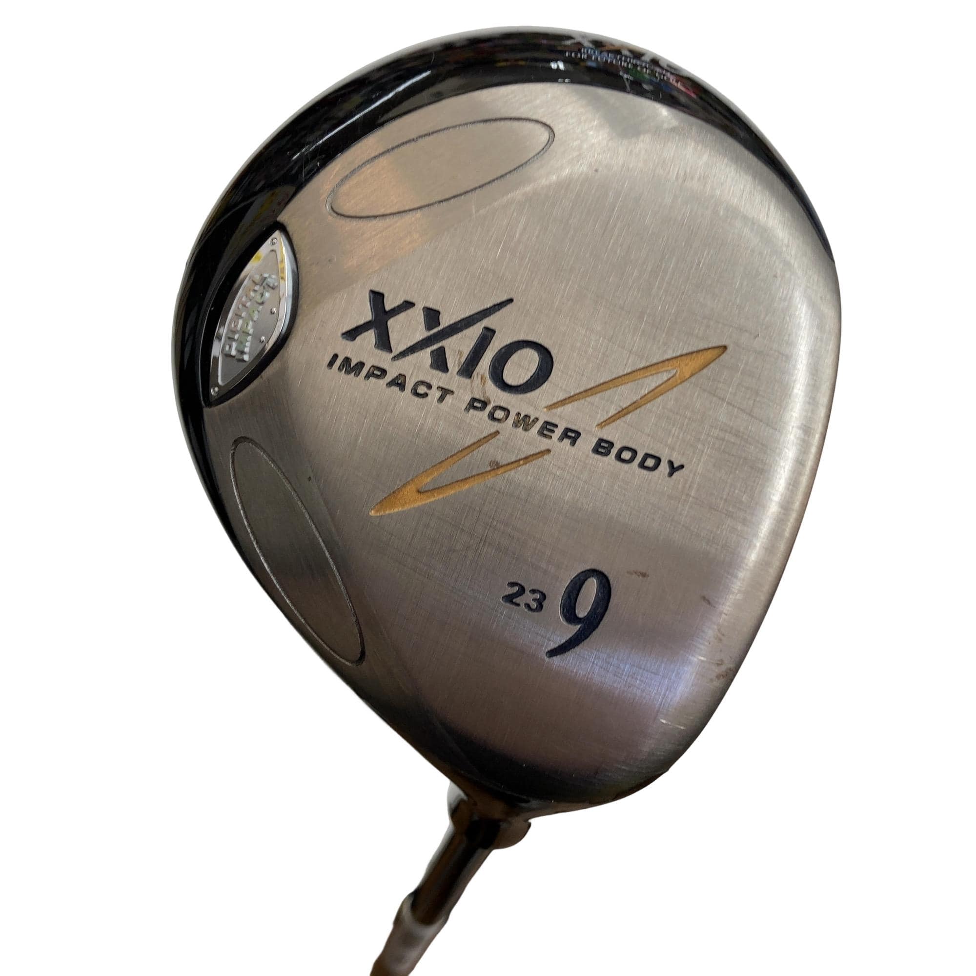 �w�w�h�n�i�Q�O�O�S�j�@�X�v