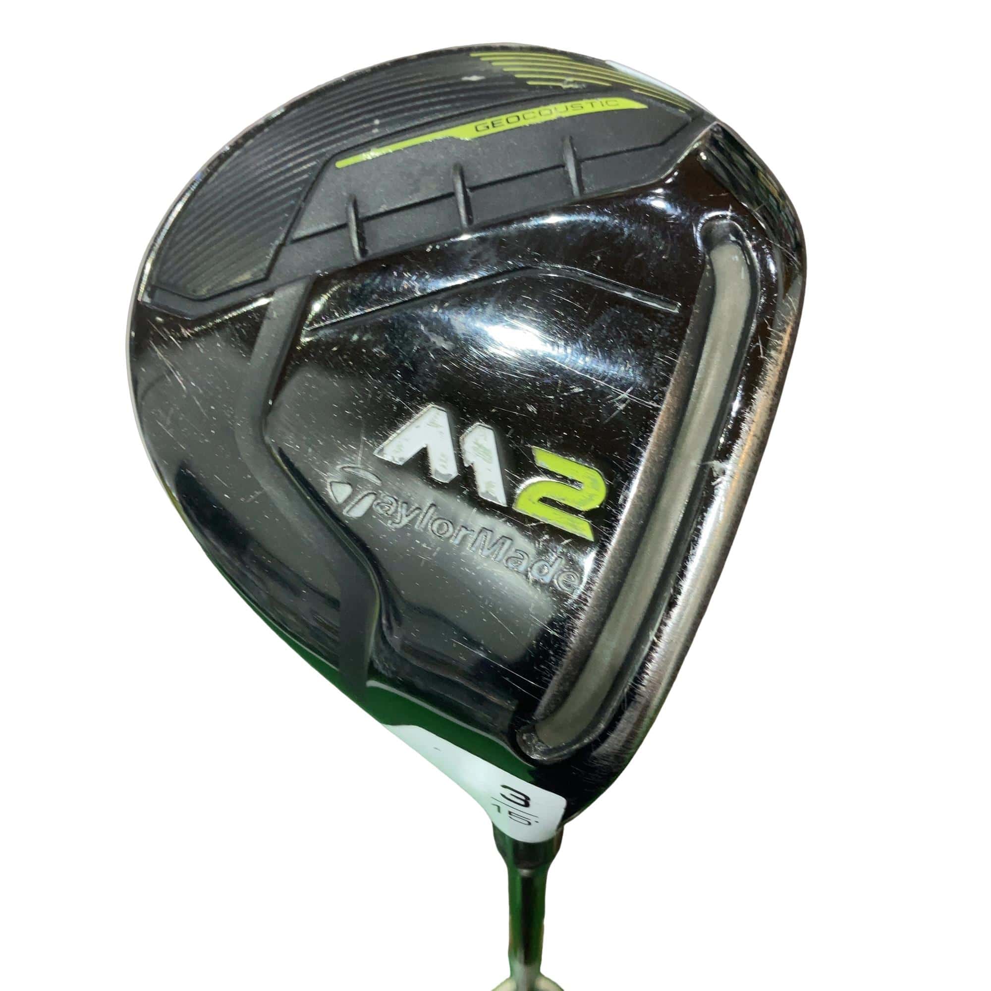 �l�Q�i�Q�O�P�V�j�@�R�v