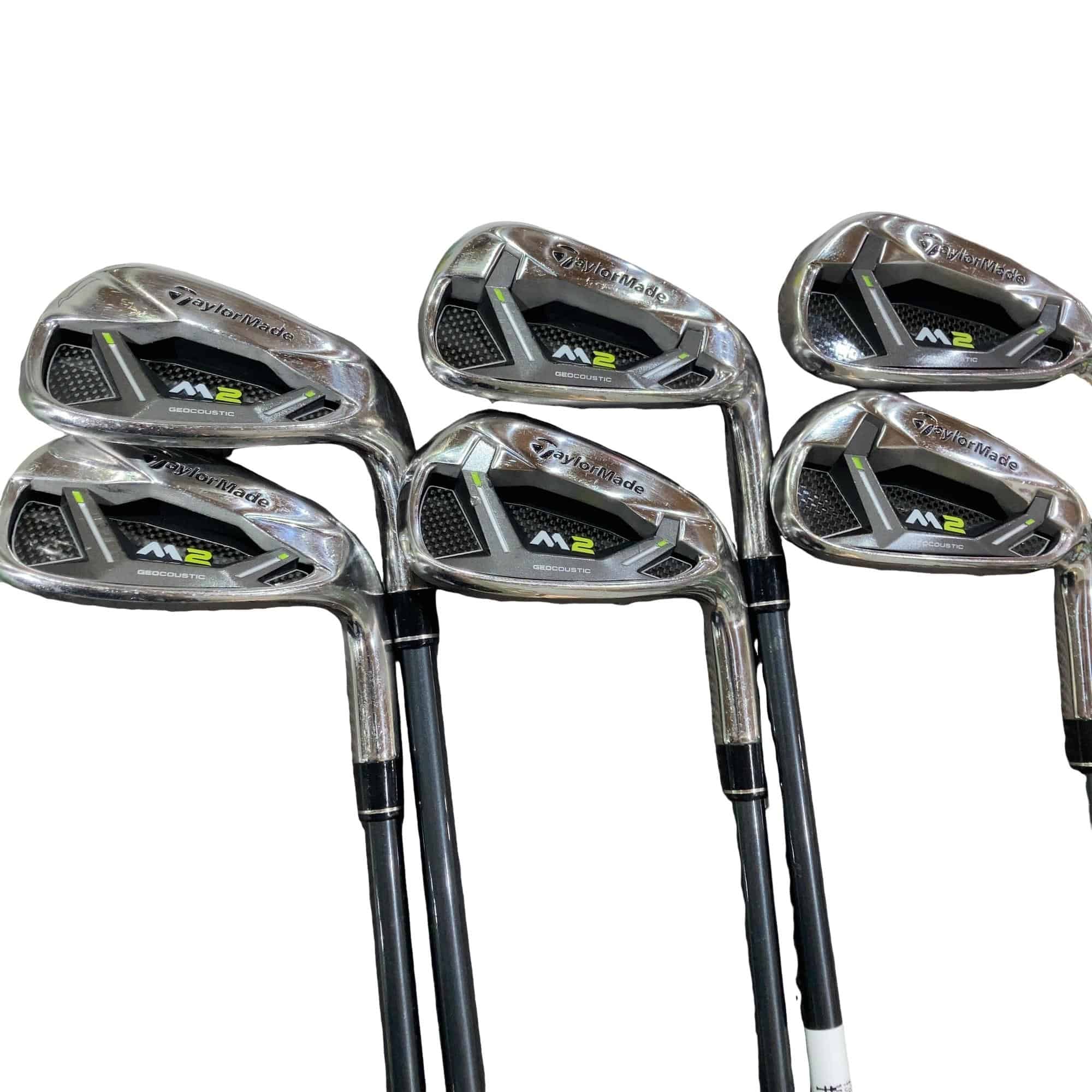 �l�Q�i�Q�O�P�V�j�@�@�U�r�@�t�r�`�i���{���F�U�{�Z�b�g�j