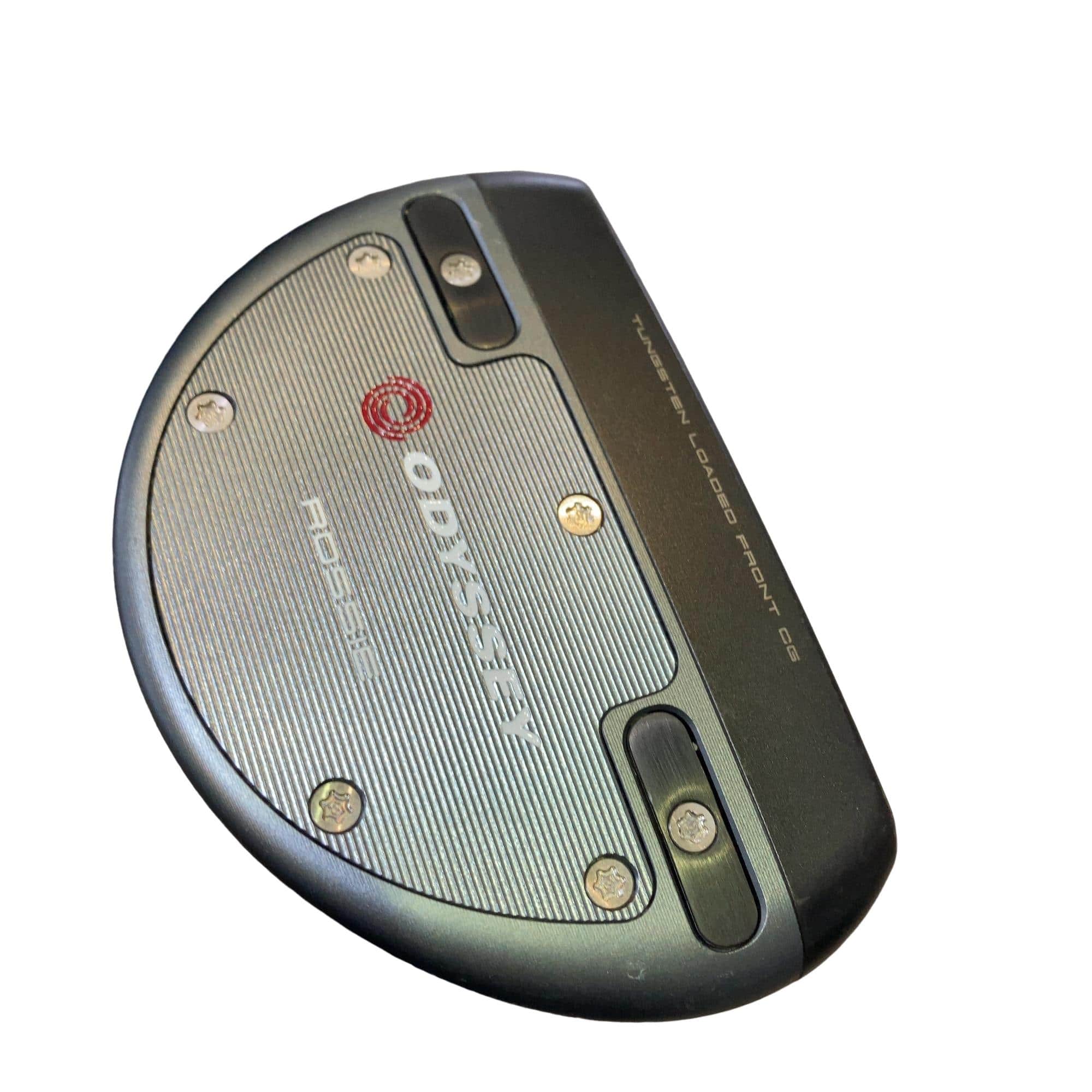 �s�q�h�|�g�n�s�@�T�j�@�q�n�r�r�h�d�@�R�R�C���`