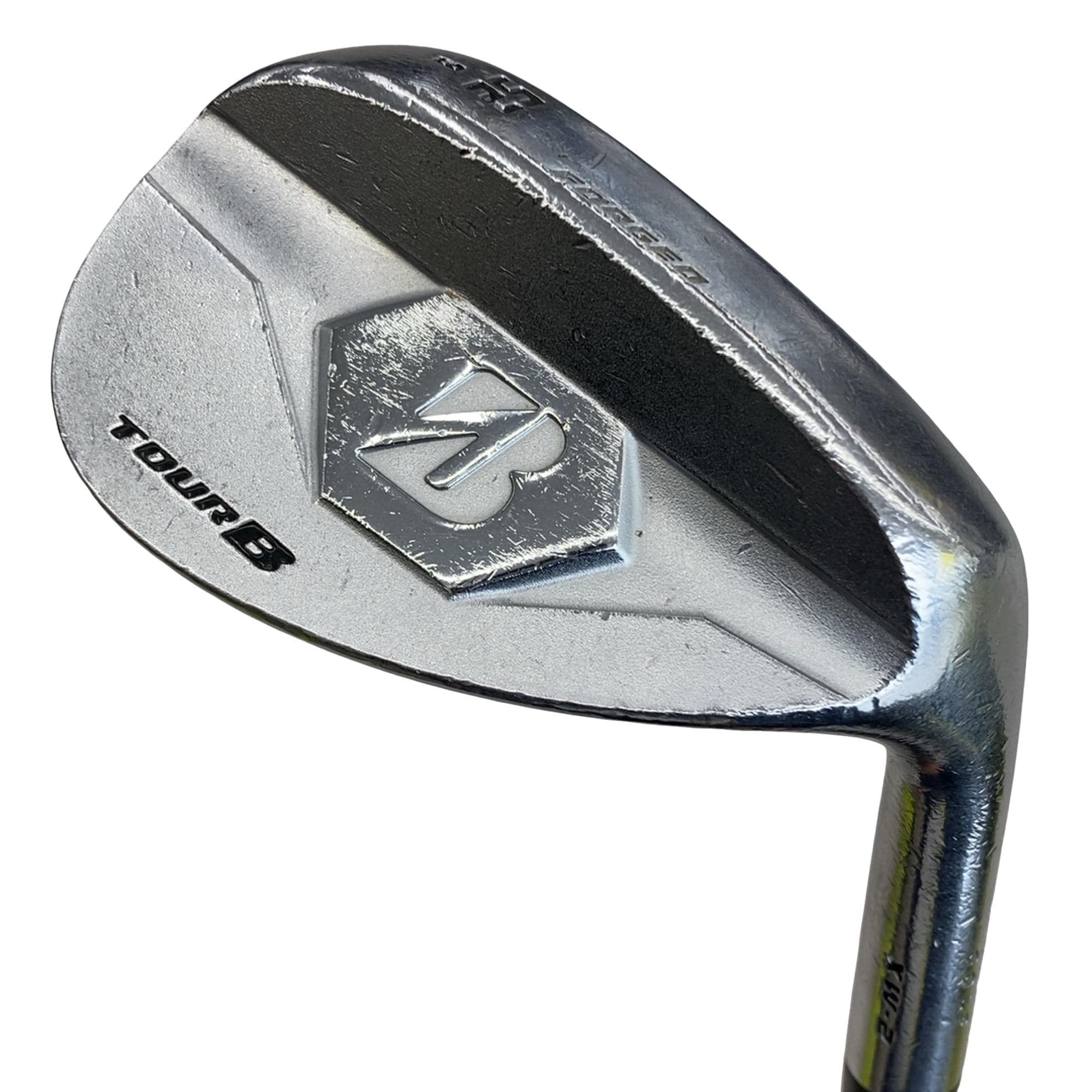 �s�n�t�q�@�a�@�w�v�|�Q�i�V���o�[�j�@�T�Q°�^�O�W°