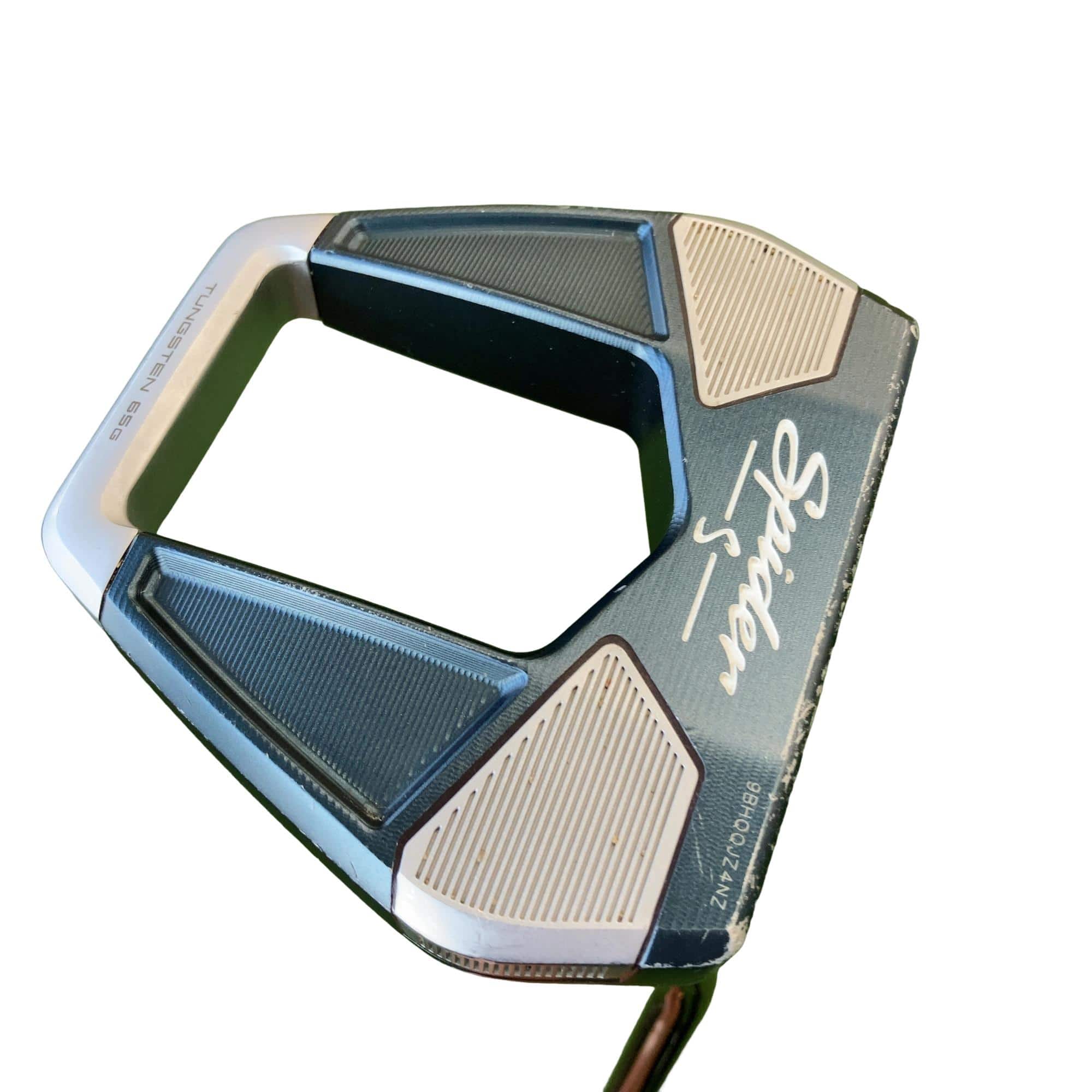 �r�����������@�r�@�m�`�u�x�@�R�S�C���`