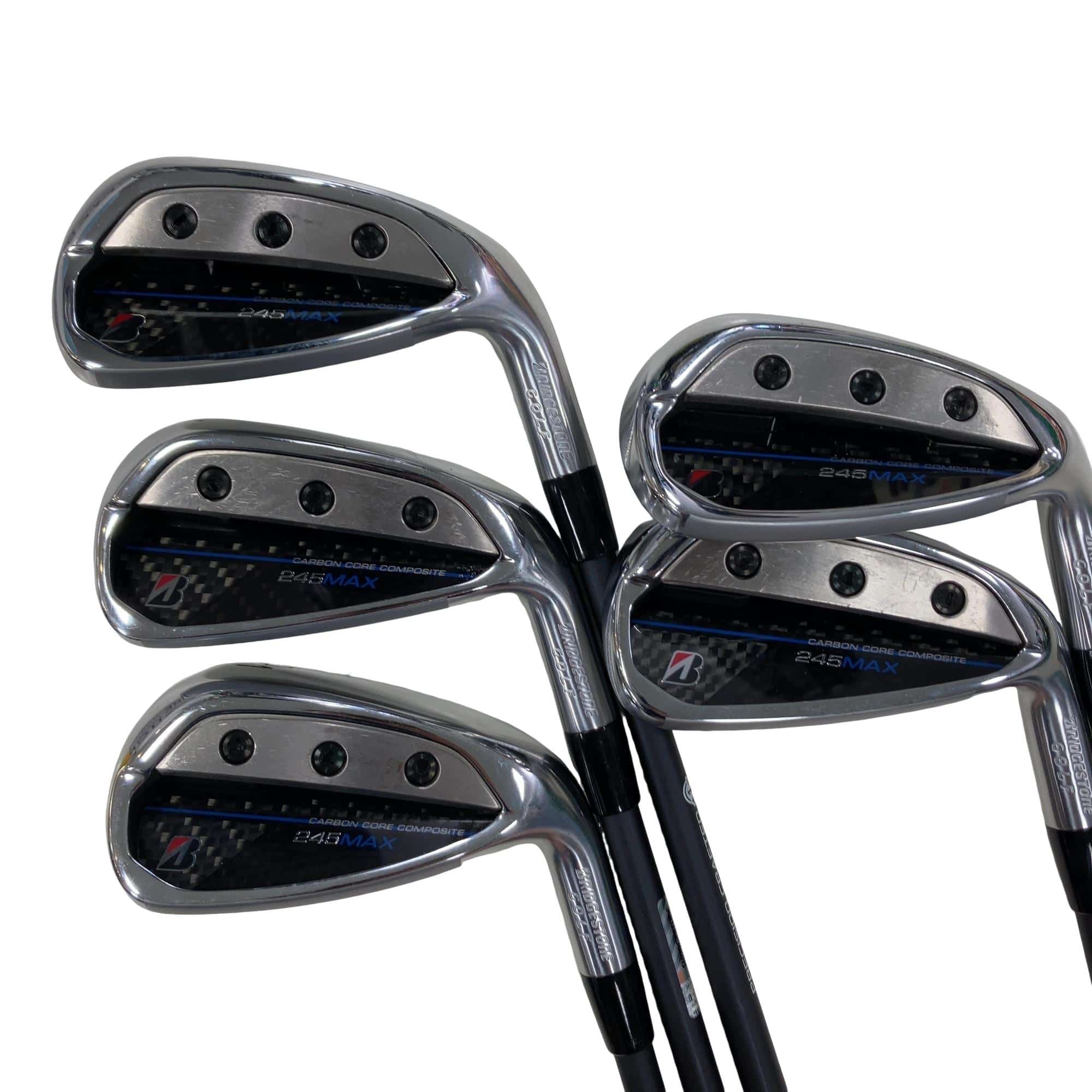 �a�q�h�c�f�d�r�s�n�m�d�@�Q�S�T�l�`�w�@�T�r�i���{���F�T�{�Z�b�g�j