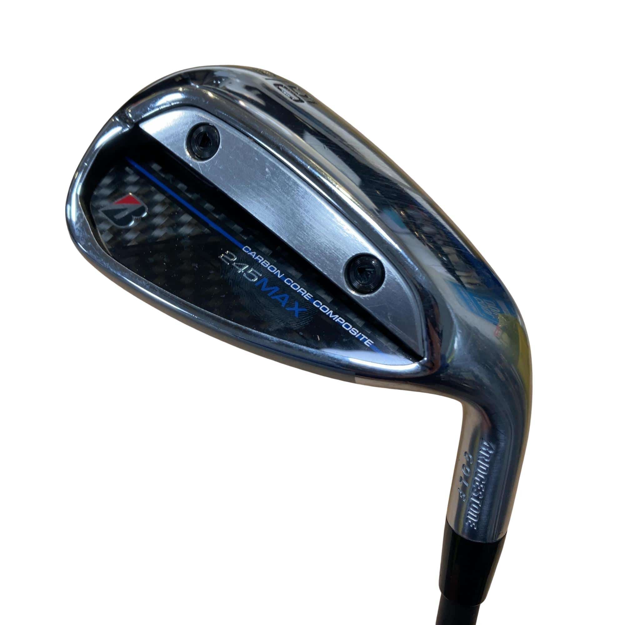 �a�q�h�c�f�d�r�s�n�m�d�@�Q�S�T�l�`�w�@�`�v