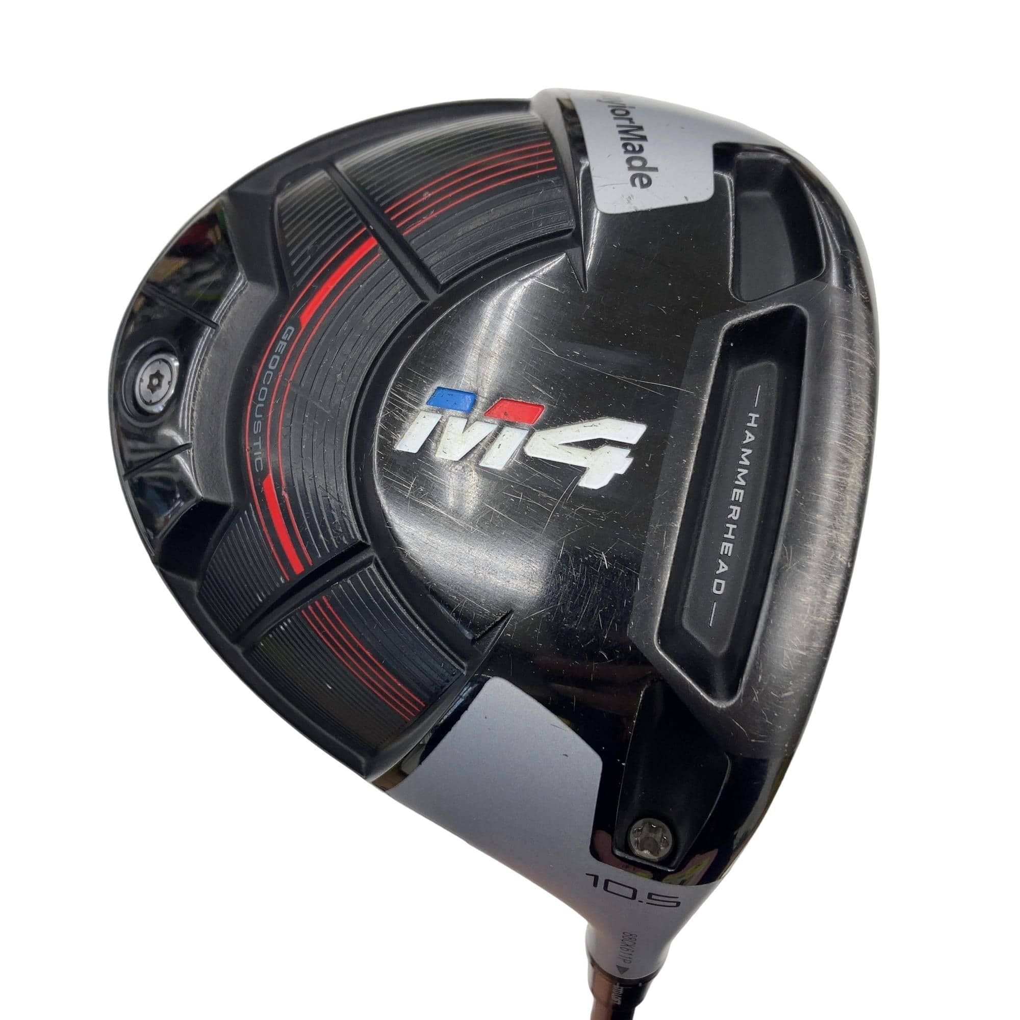 �l�S�@�P�O�D�T°