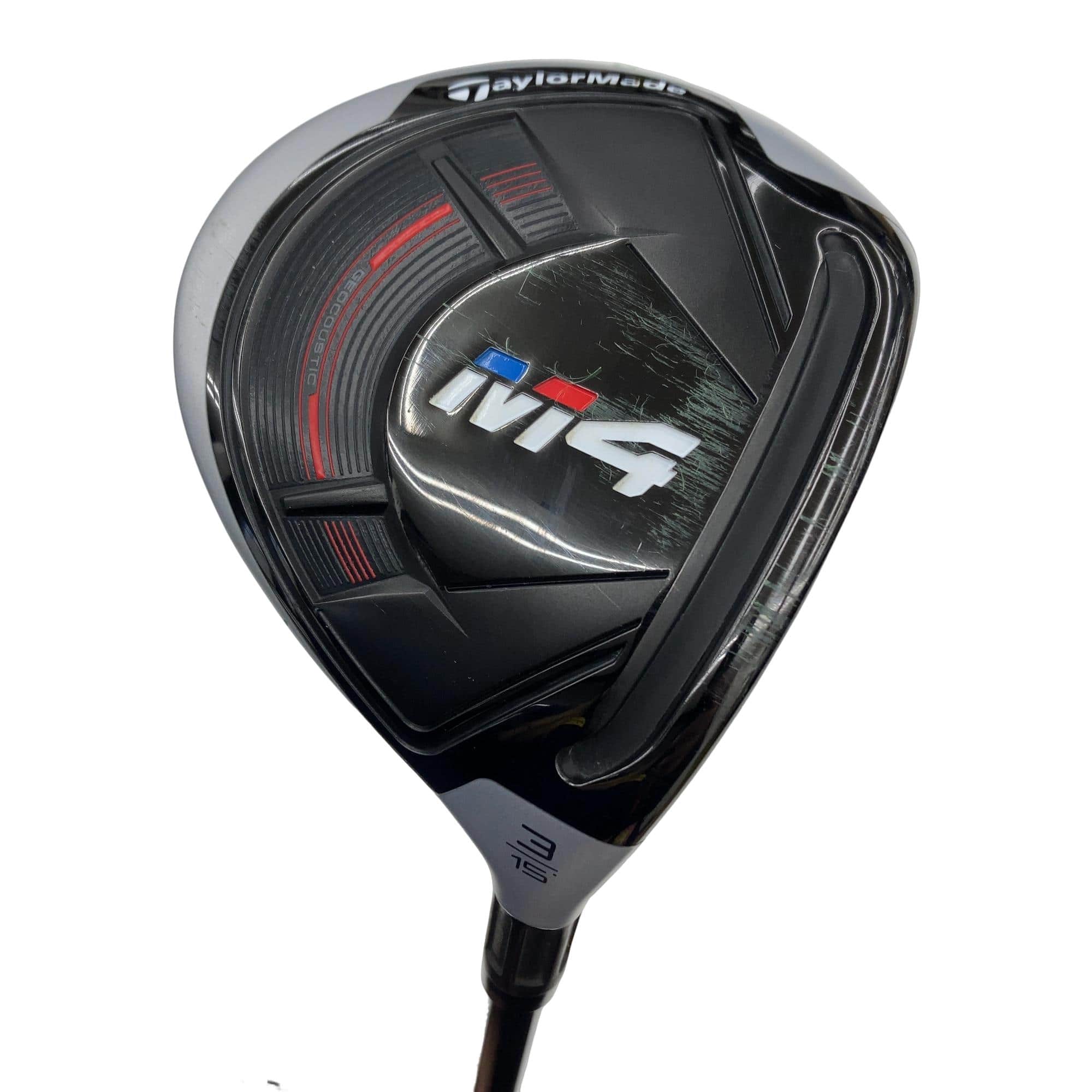 �l�S�@�R�v