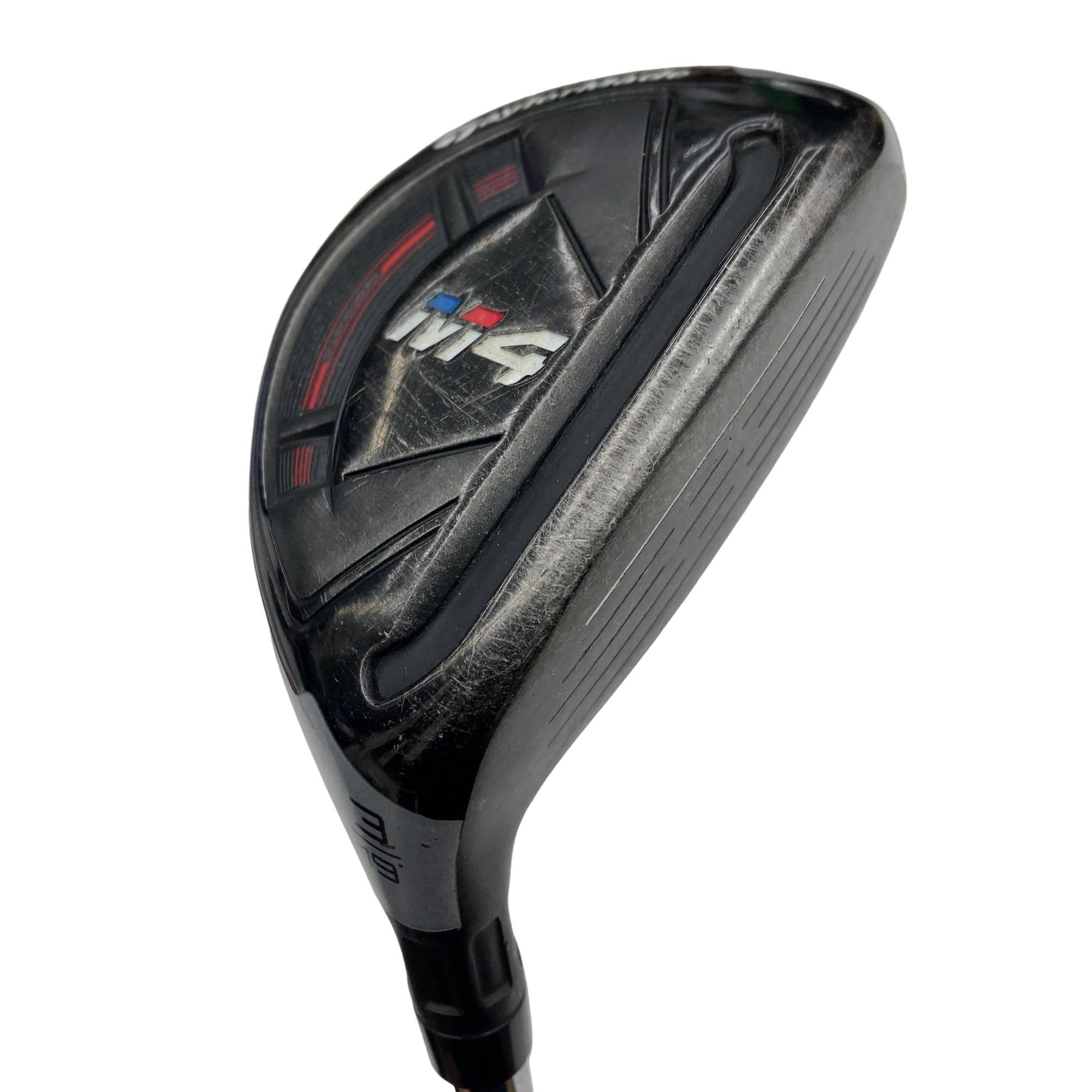 �l�S�@�t�R