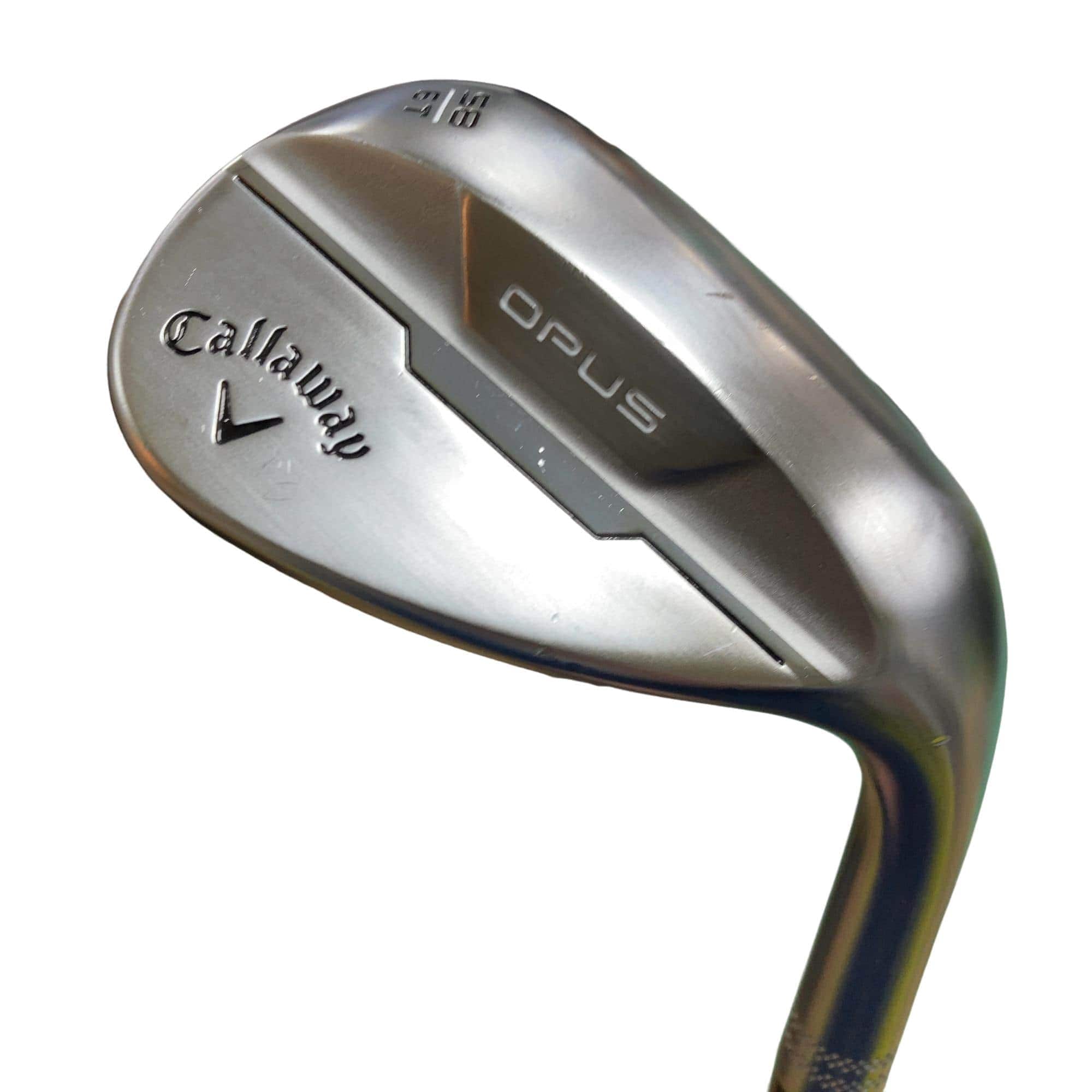 �n�o�t�r�@�N�����@�T�W°�^�O�U°�s