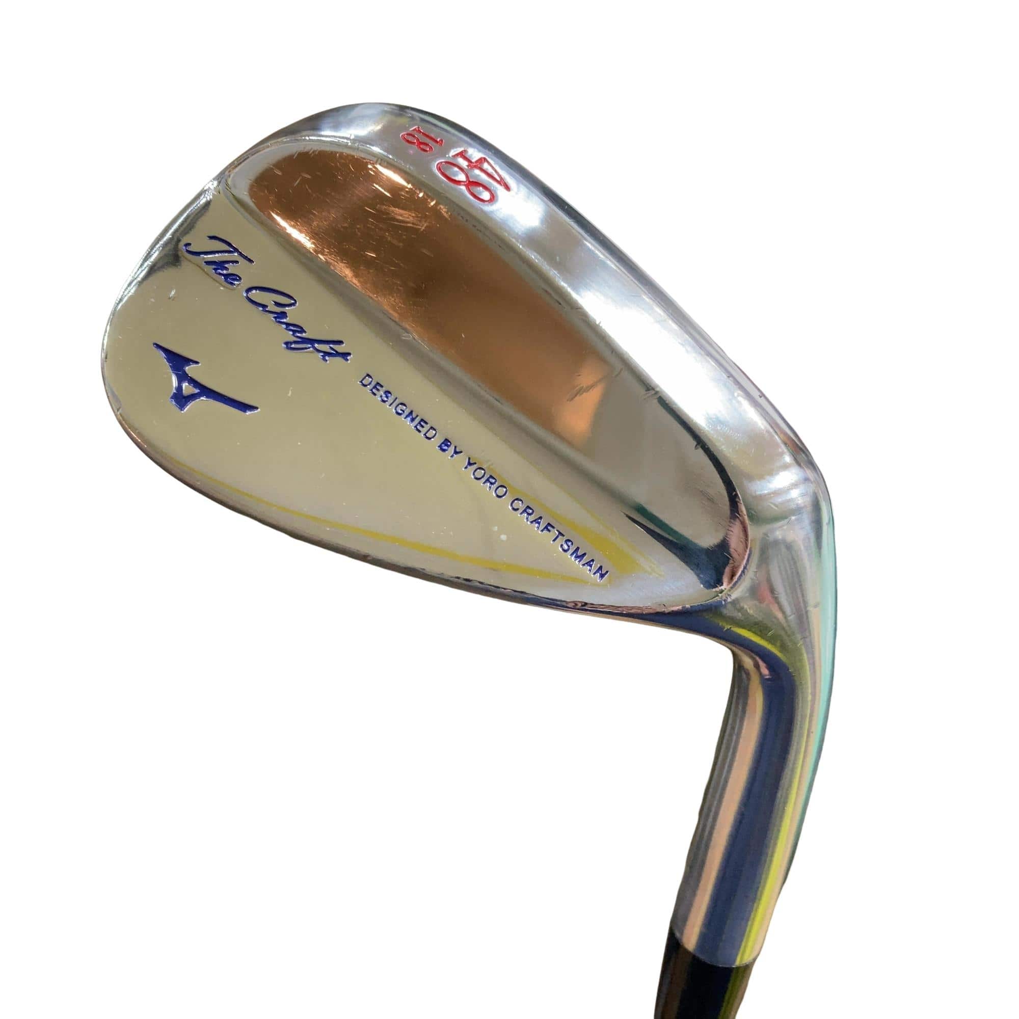 �~�Y�m�@�s�g�d�@�b�q�`�e�s�i�Q�O�Q�R�j�@�S�W°�^�P�W°