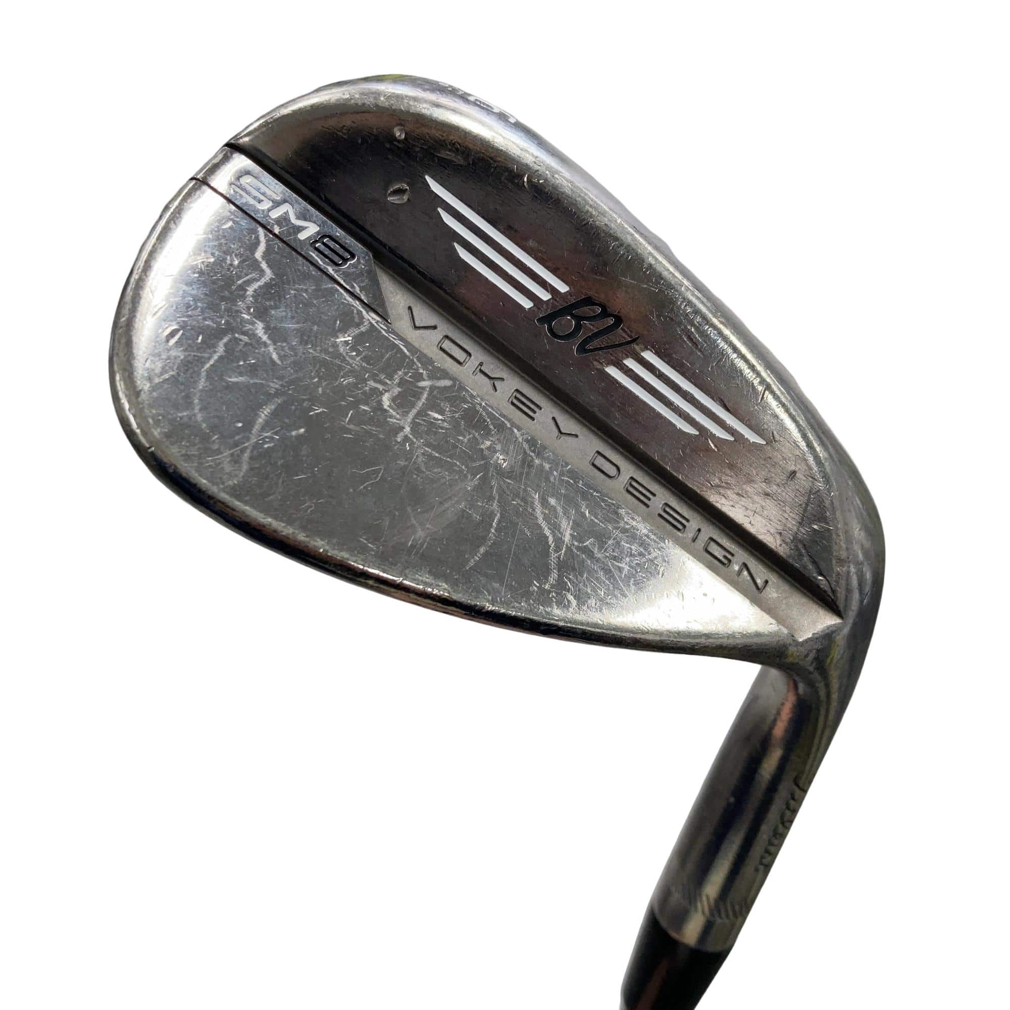 �u�n�j�d�x�@�r�o�h�m�@�l�h�k�k�d�c�@�r�l�W�@�u���b�V���h�X�`�[���@�T�U°�^�P�S°�e