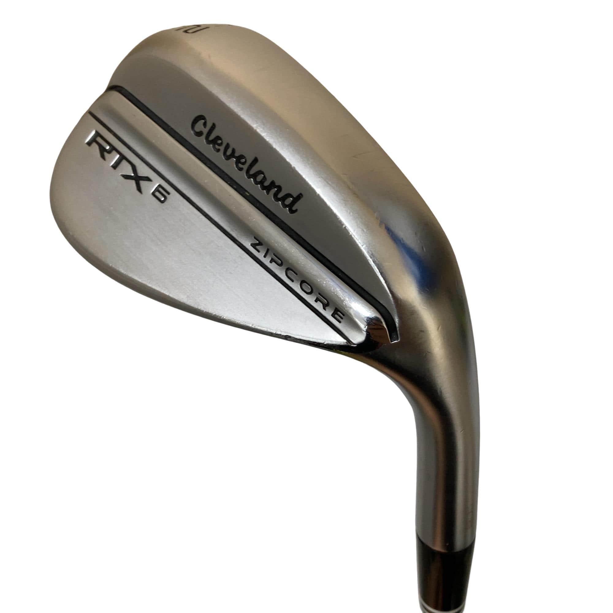 �b�����������������@�q�s�w�|�U�@�y�h�o�b�n�q�d�@�c�A�[�T�e���@�T�Q°�^�P�O°�@�l�h�c