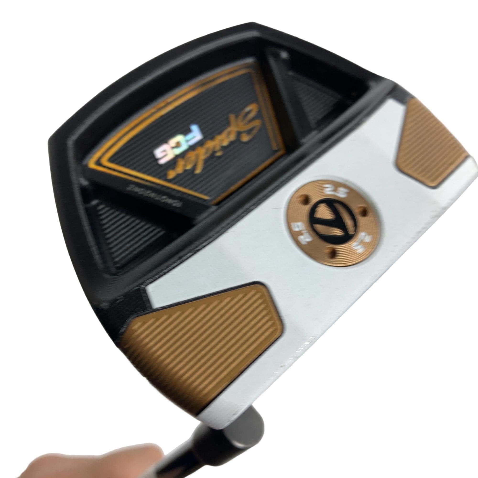 �r�����������@�e�b�f�@�a�k�`�b�j�^�v�g�h�s�d�@�N�����N�l�b�N�@�R�S�C���`