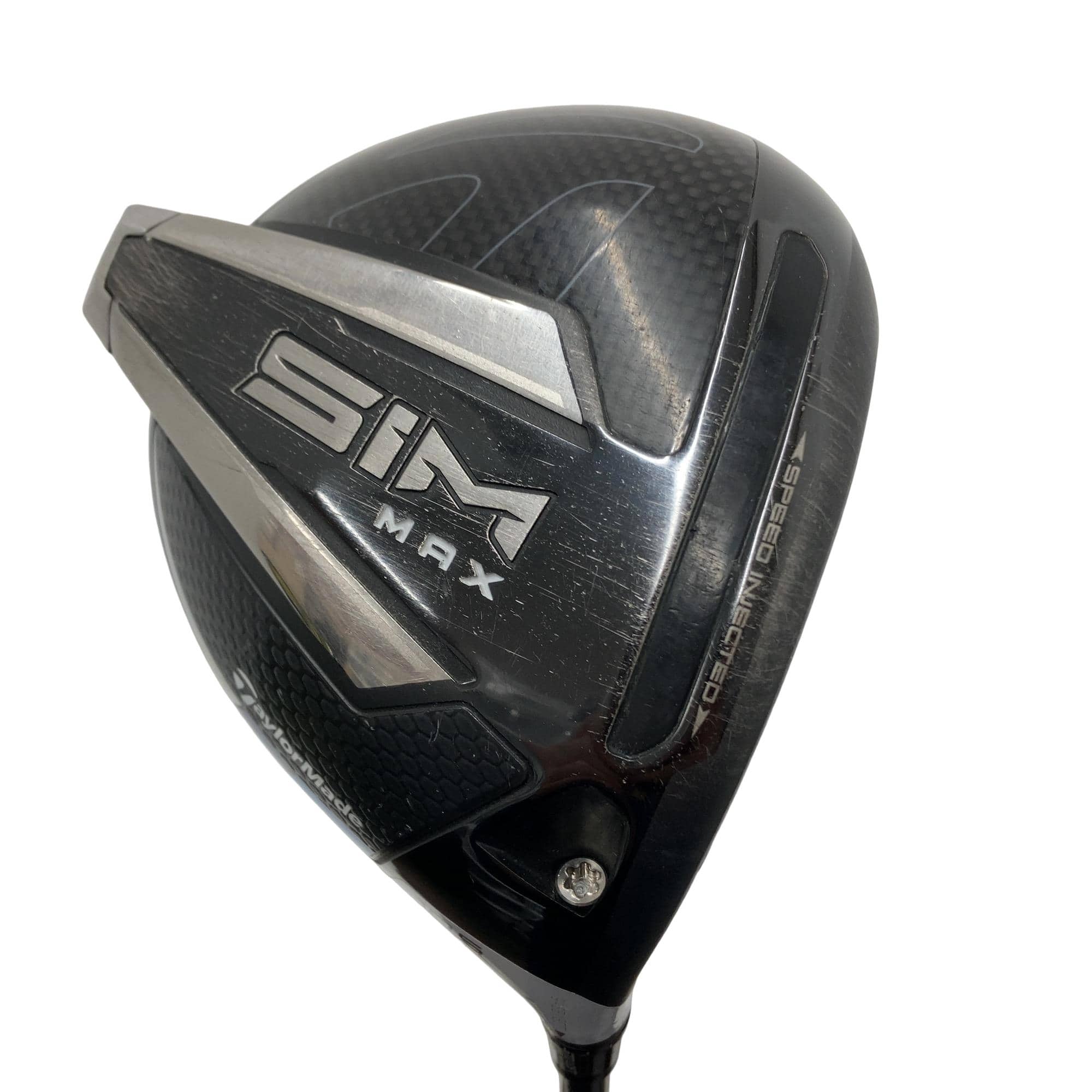 �r�h�l�@�l�`�w�@�P�O�D�T°