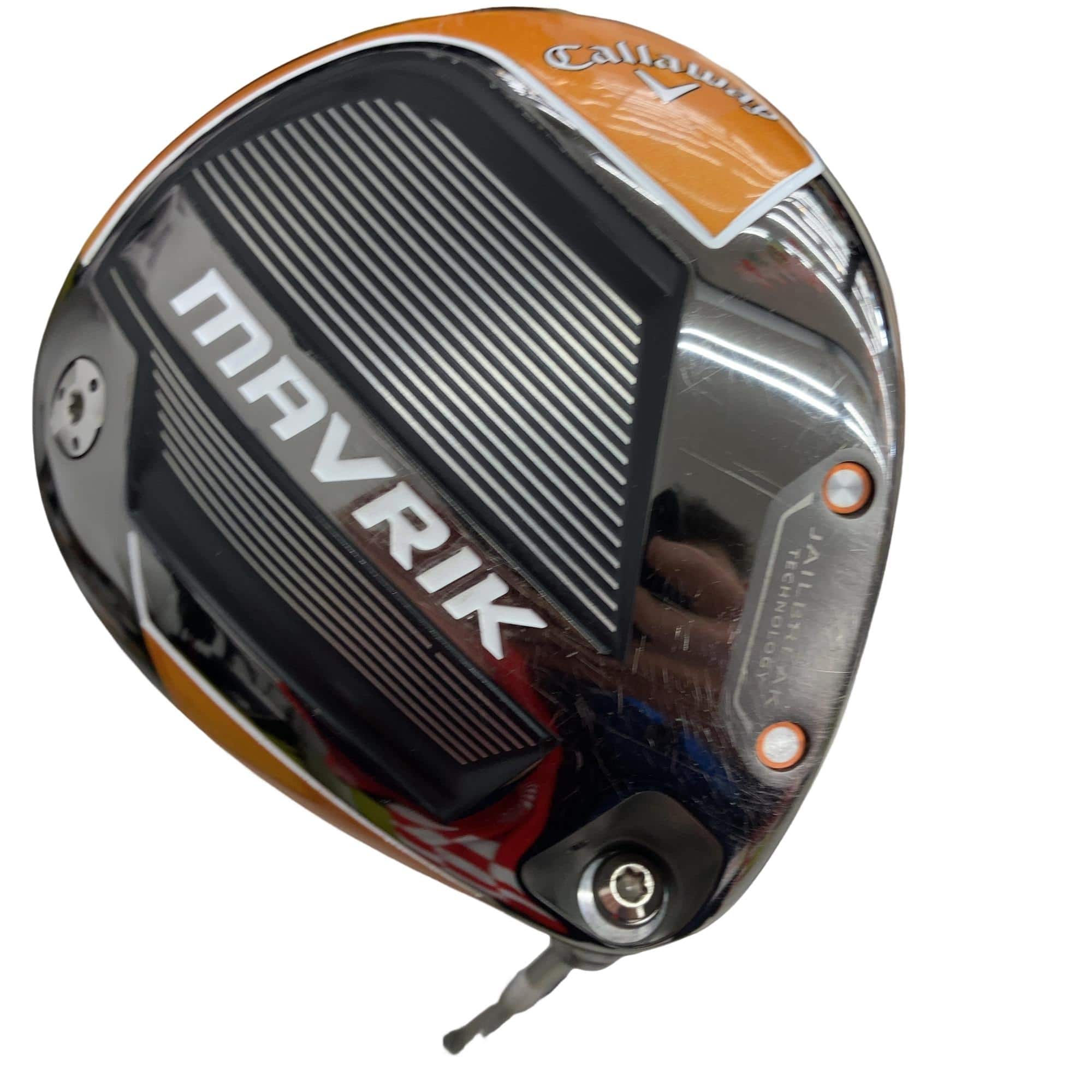 �l�`�u�q�h�j�@�P�O�D�T°