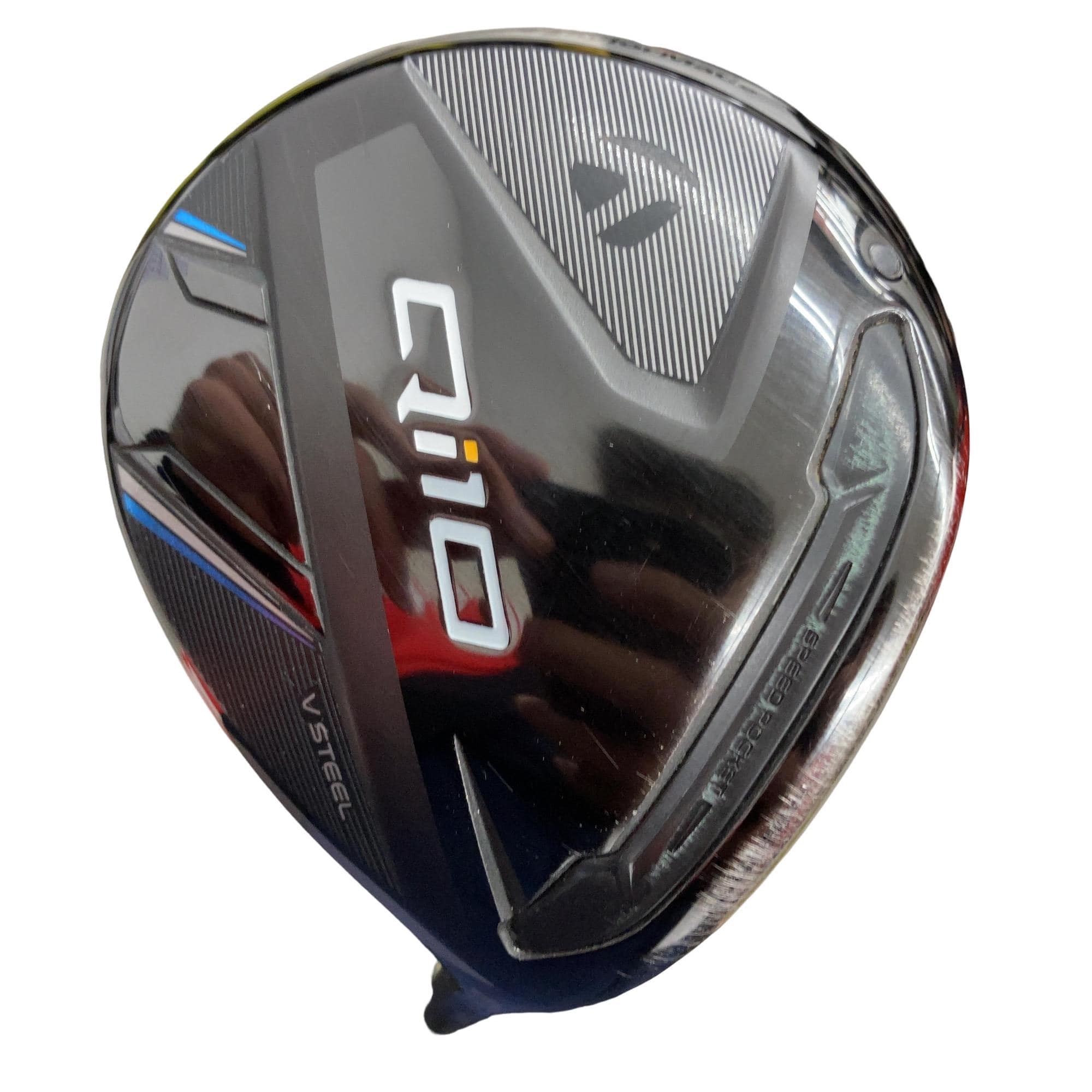 �p���P�O�@�T�v