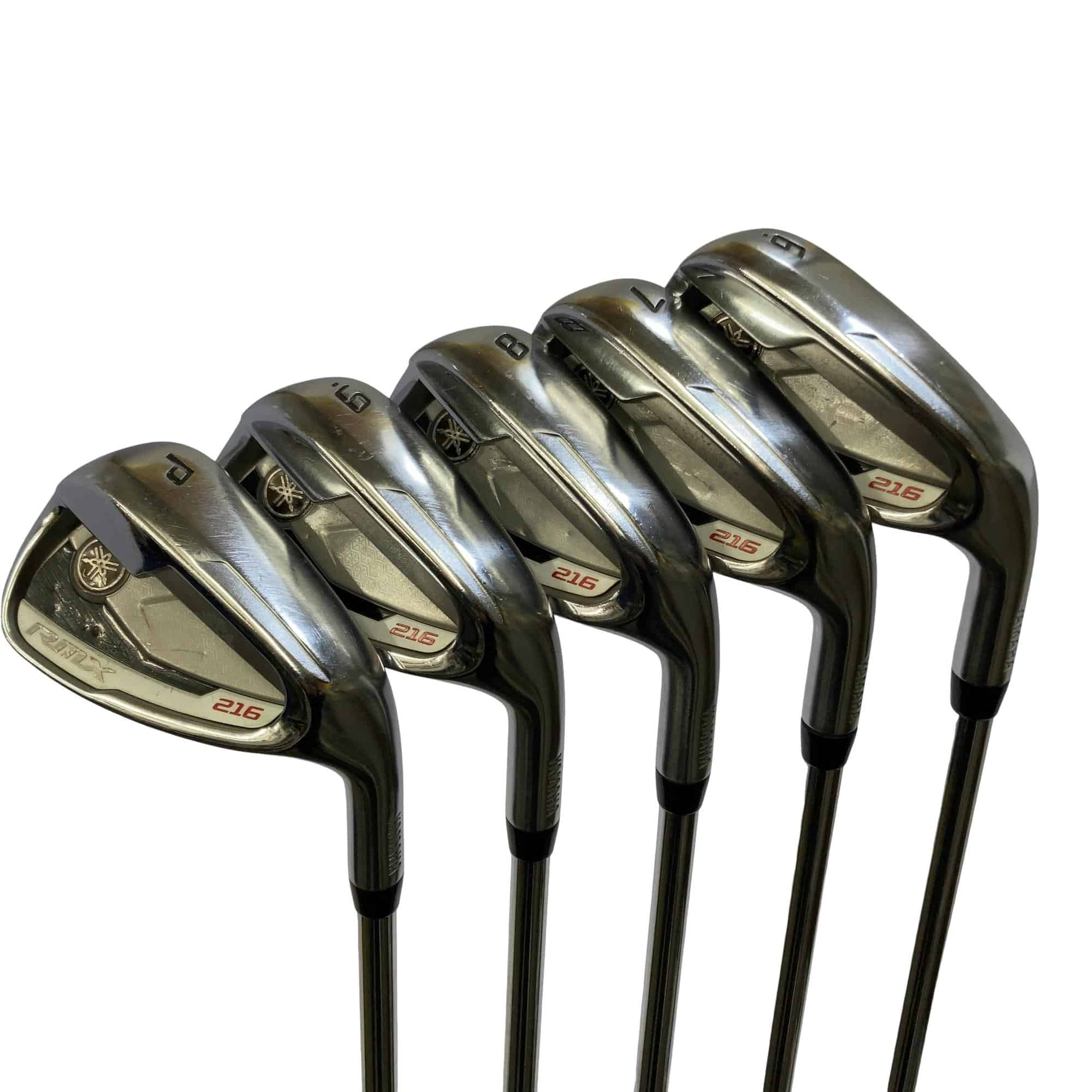 �q�l�w�@�Q�P�U�@�T�r�i���{���F�T�{�Z�b�g�j