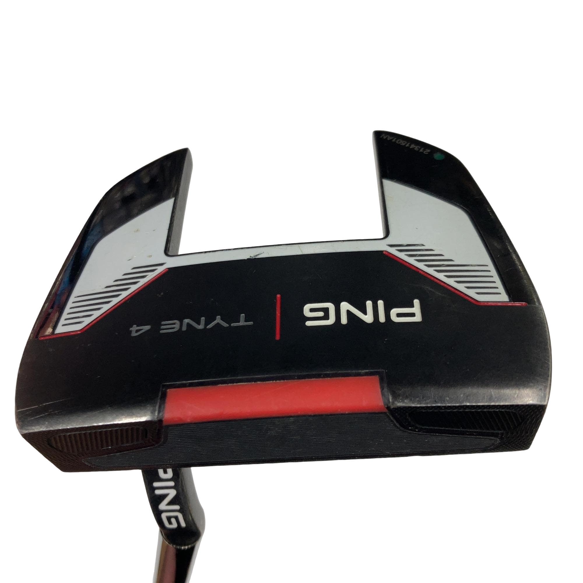 �o�h�m�f�@�s�x�m�d�@�S�i�Q�O�Q�P�j�@�R�S�C���`�i�o�o�T�W�j