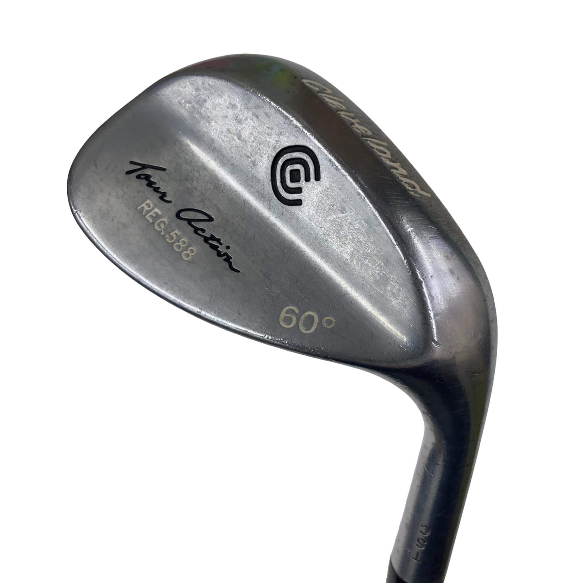 �s�n�t�q�@�`�b�s�h�n�m�@�T�W�W�@�s�r�b�@�U�O°