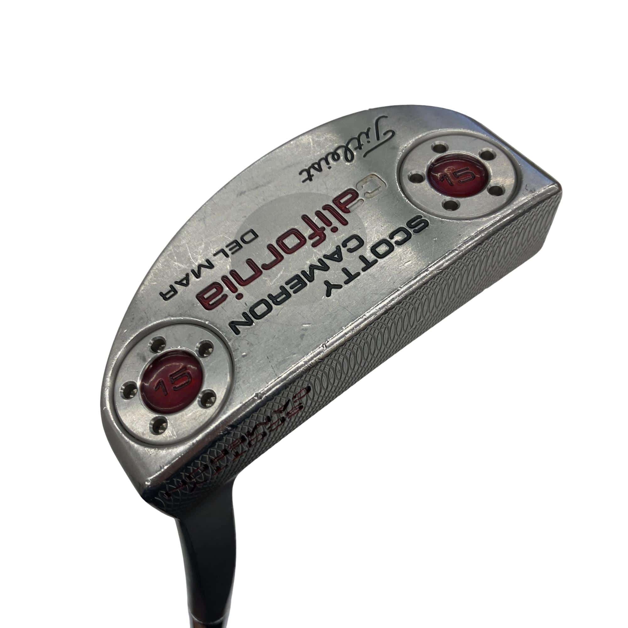 �r�b�n�s�s�x�@�b�`�l�d�q�n�m�@�b�������������������@�c�d�k�@�l�`�q�i�Q�O�P�Q�j�@�R�S�C���`