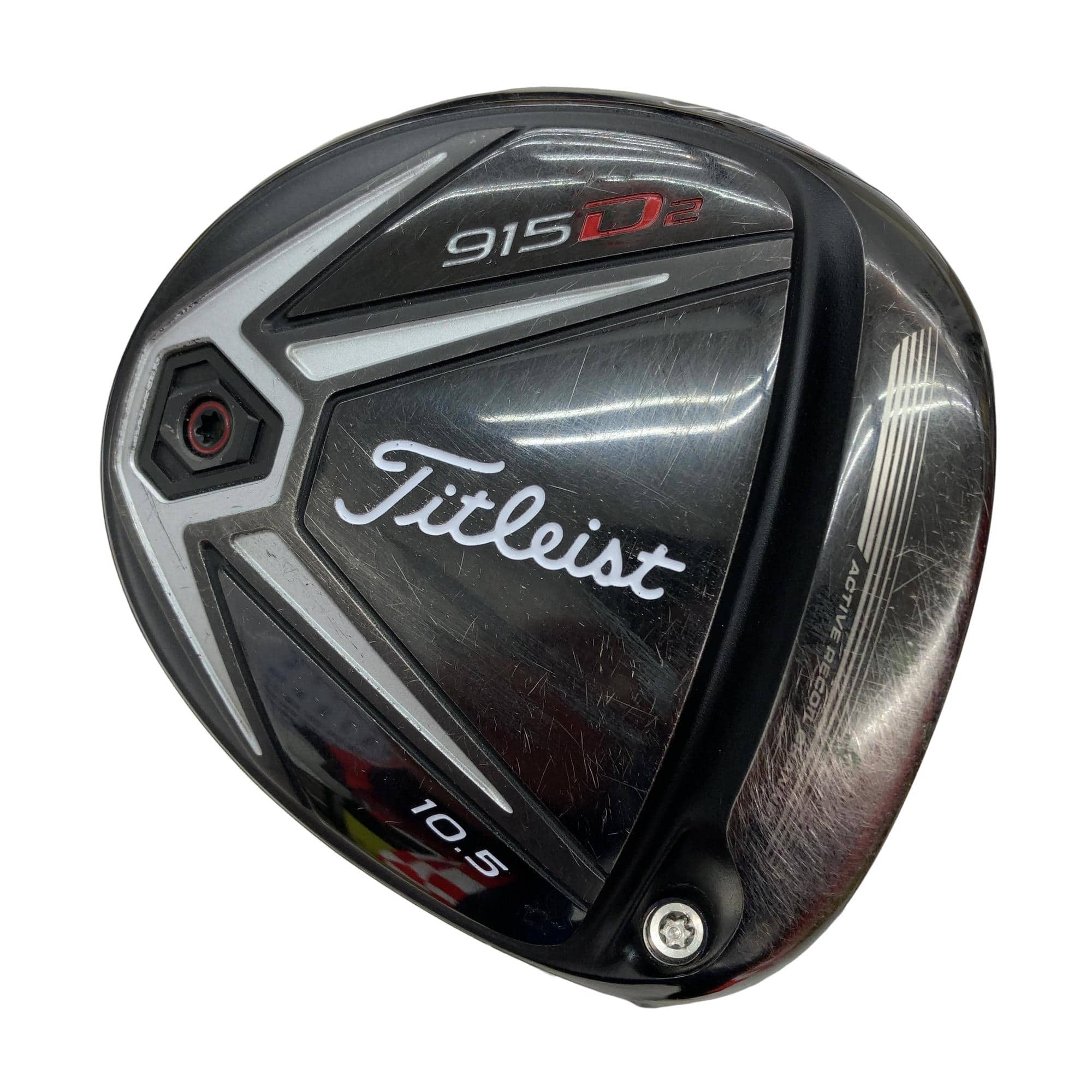 �X�P�T�@�c�Q�@�P�O�D�T°