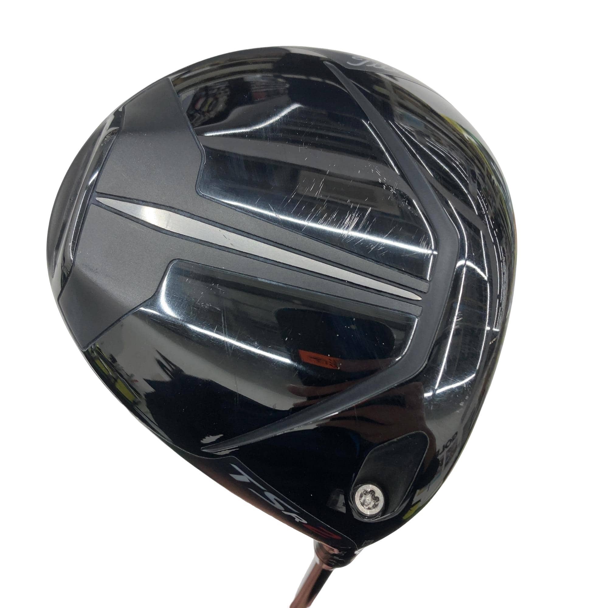 �s�r�q�Q�@�@�X°