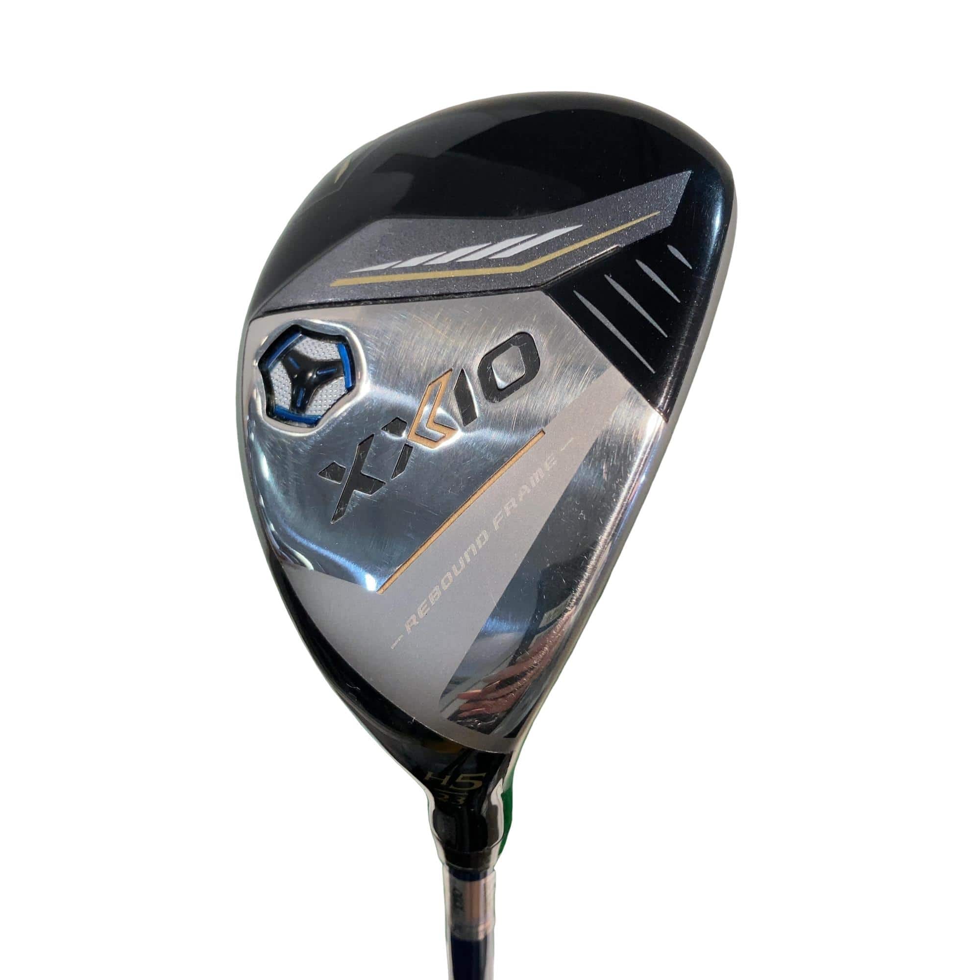 �w�w�h�n�i�Q�O�Q�S�j�@�g�T