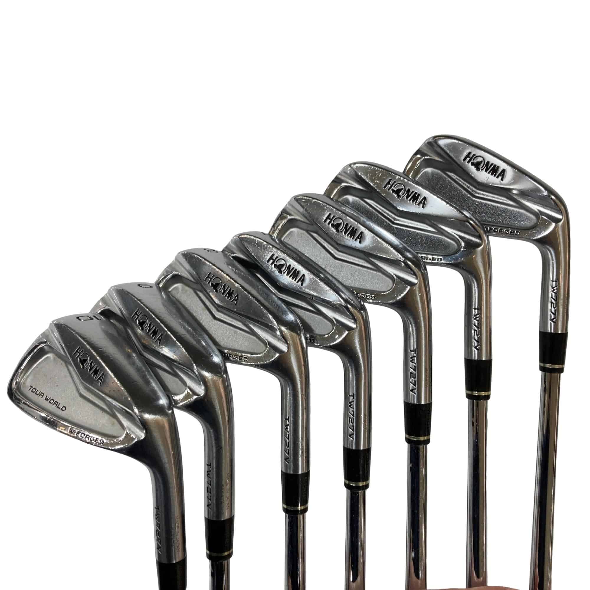 �s�n�t�q�@�v�n�q�k�c�@�s�v�V�Q�V�u�@�e�n�q�f�d�c�@�W�r�i���{���F�V�{�Z�b�g�j