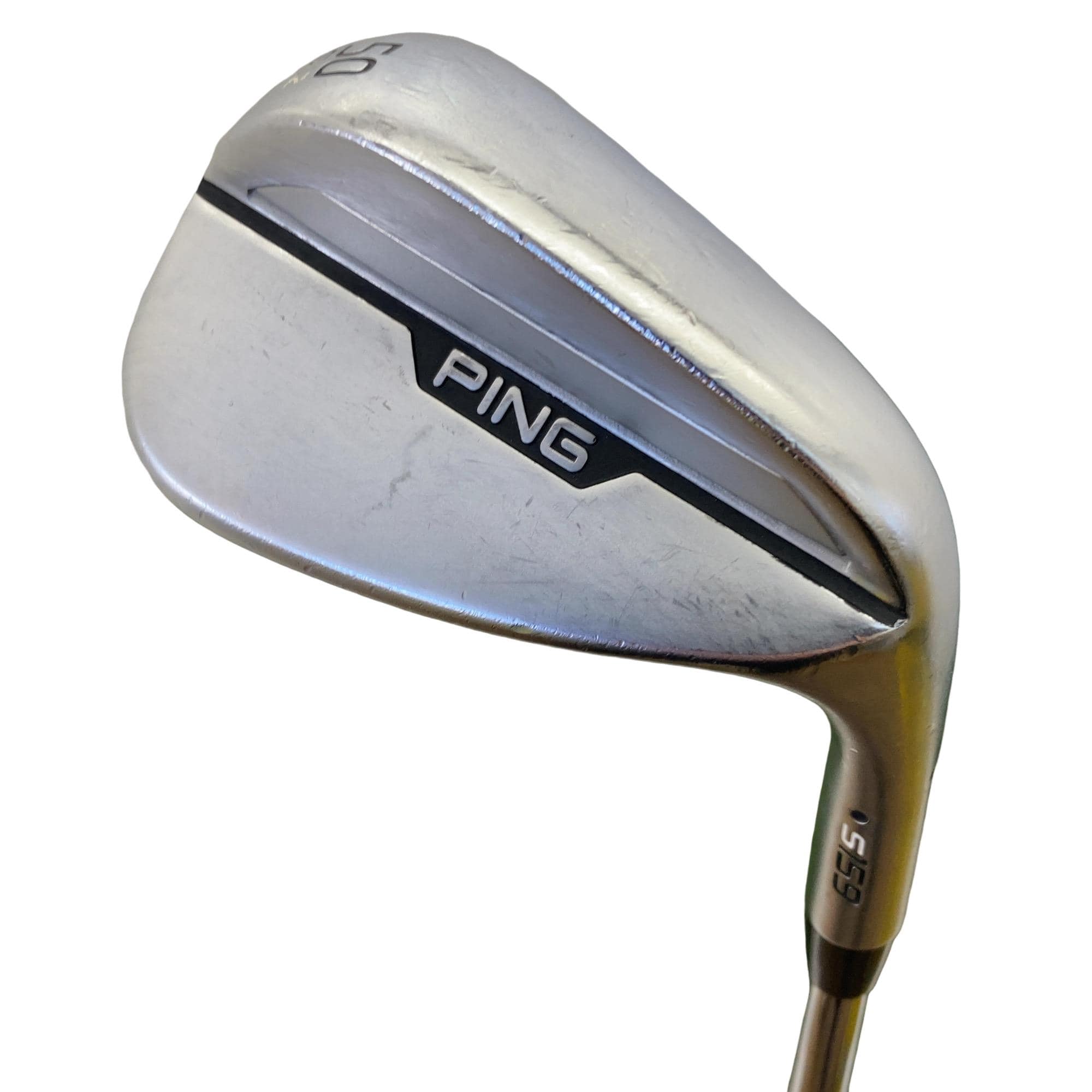 �o�h�m�f�@���P�T�X�@�T�O°�^�P�Q°�@�r