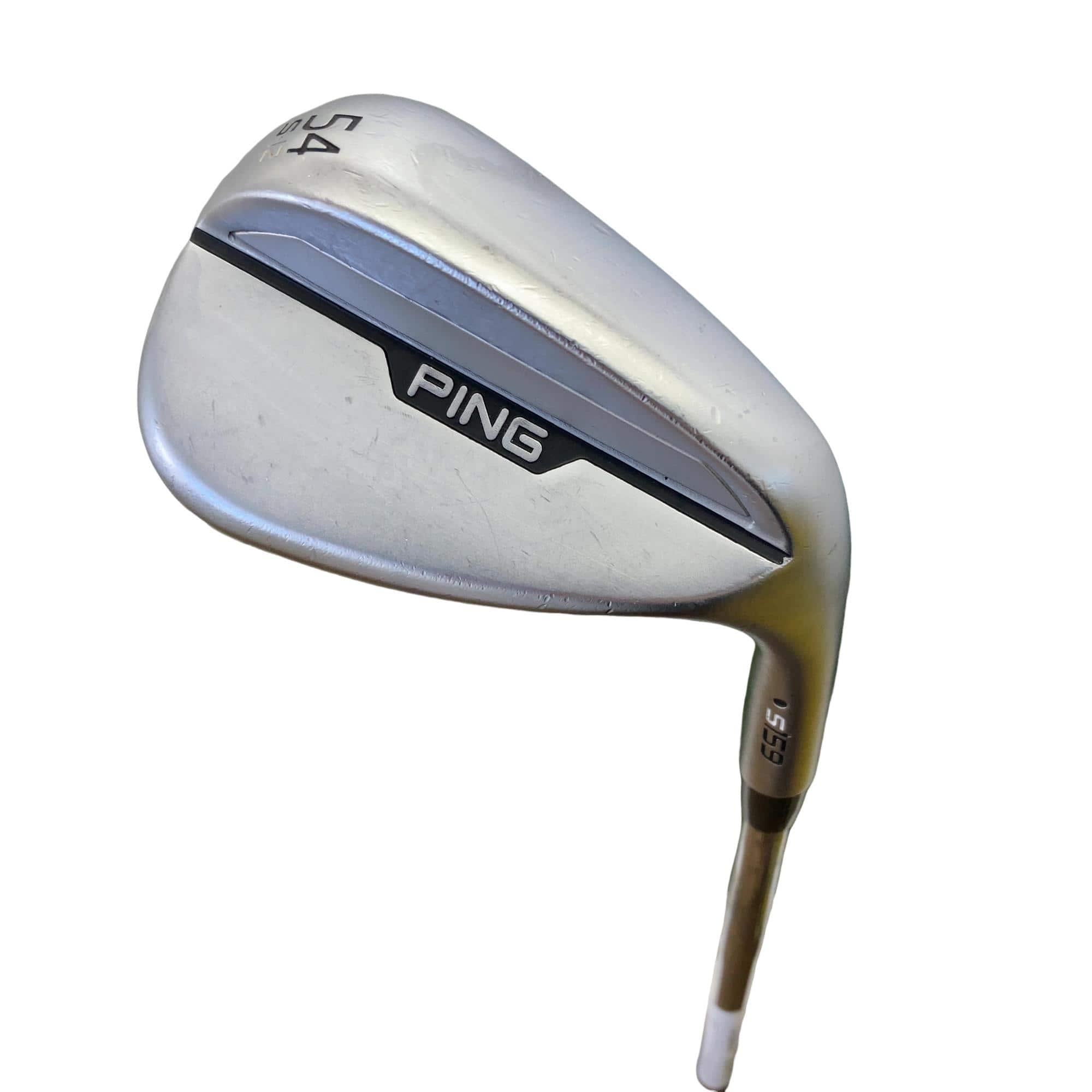 �o�h�m�f�@���P�T�X�@�T�S°�^�P�Q°�@�r