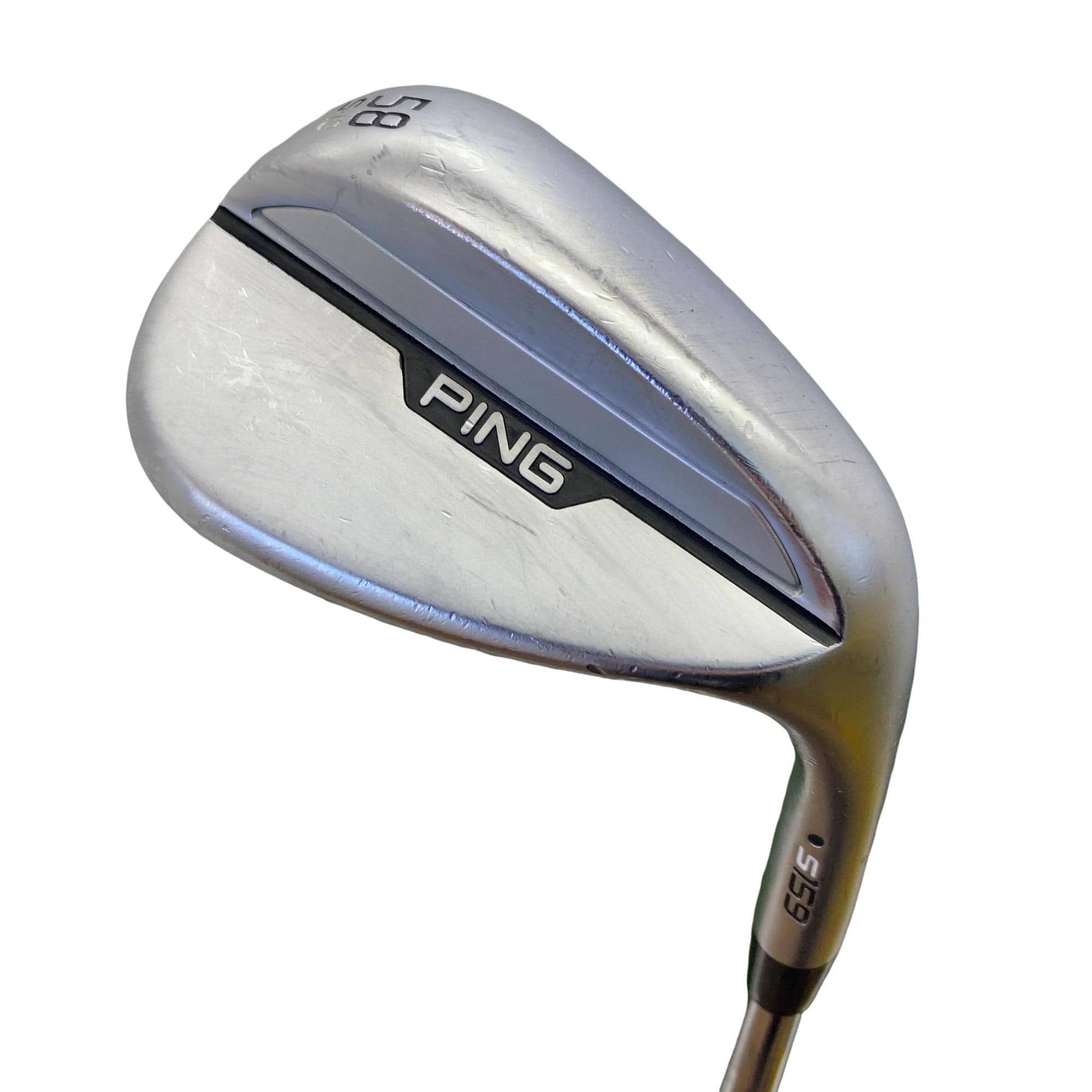 �o�h�m�f�@���P�T�X�@�T�W°�^�P�O°�@�r