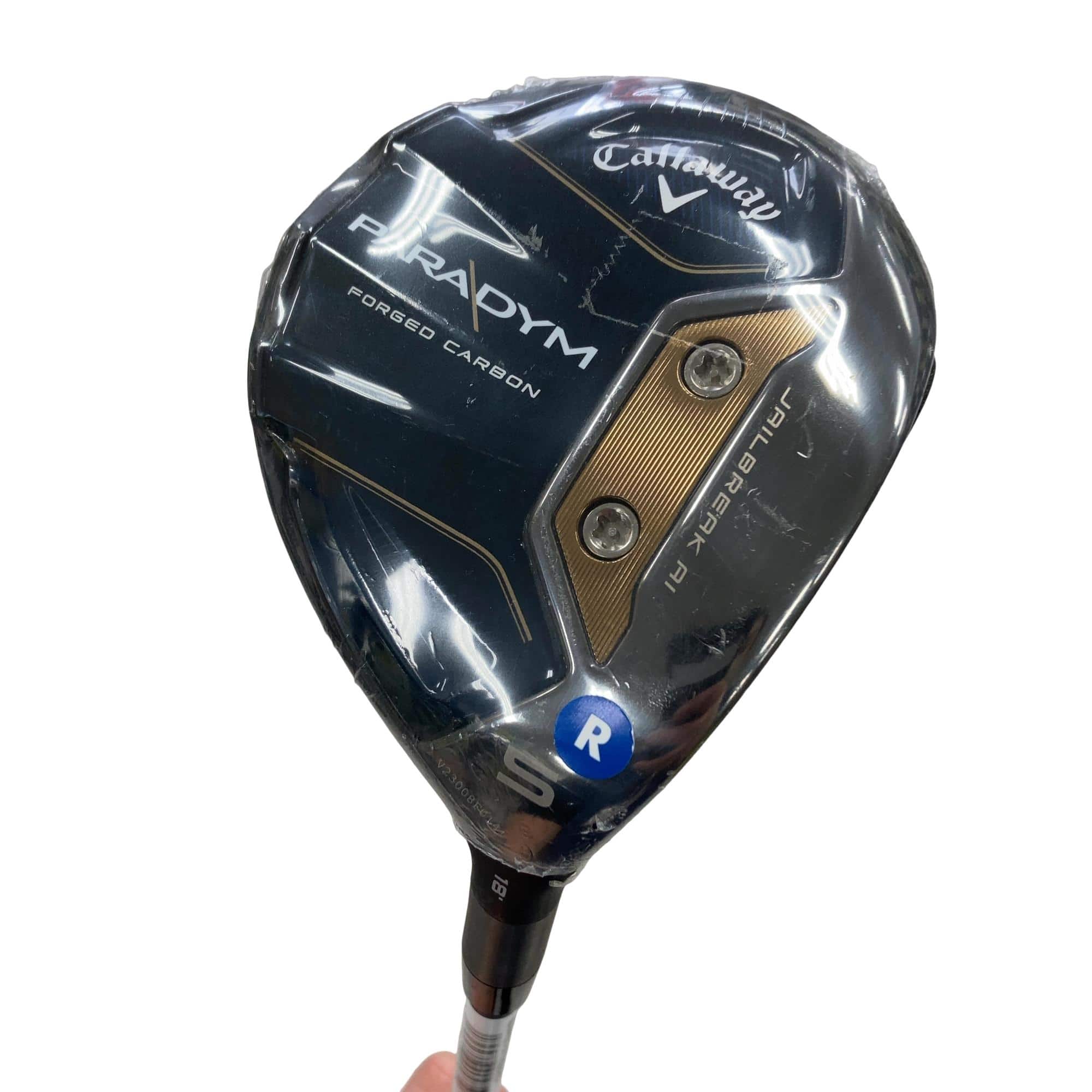 �o�`�q�`�c�x�l�@�@�T�v